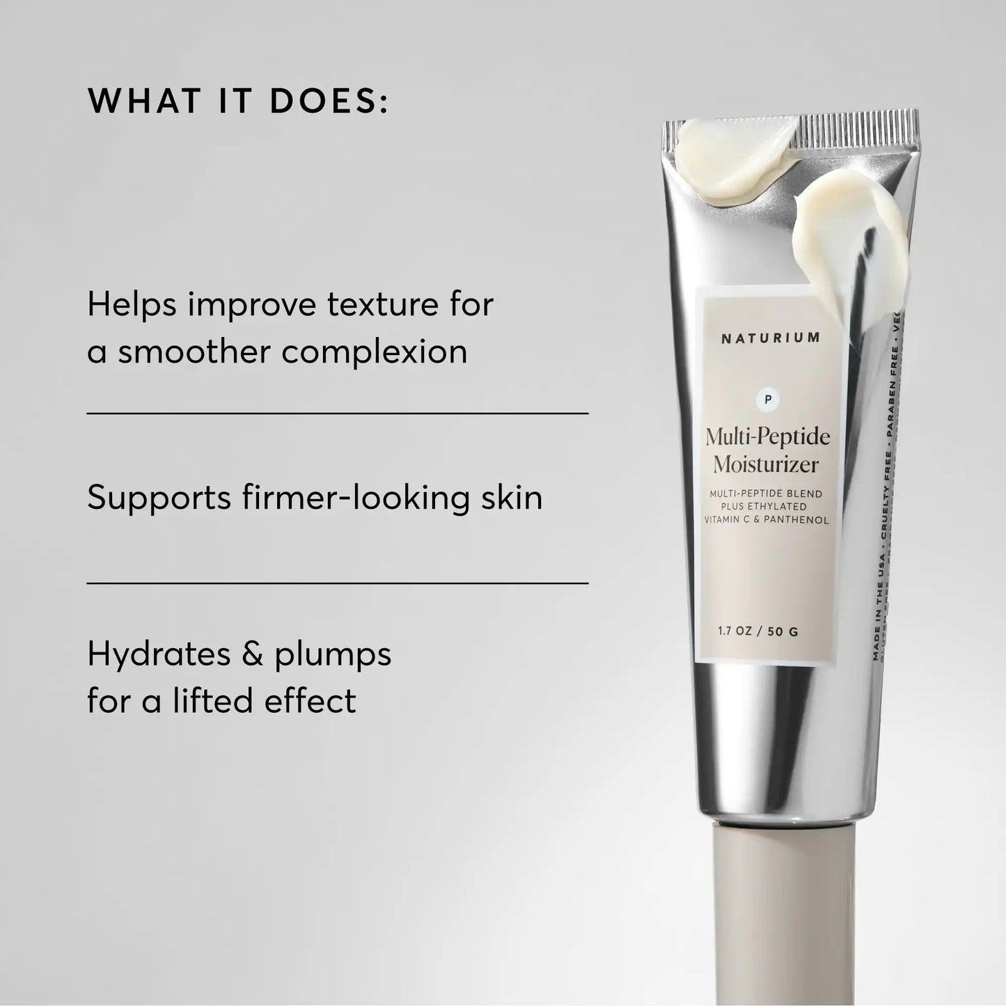 multi-peptide-moisturizer-j0 NATR-10065-Alt-Images-Multi-Peptide-Moisturizer-02.webp