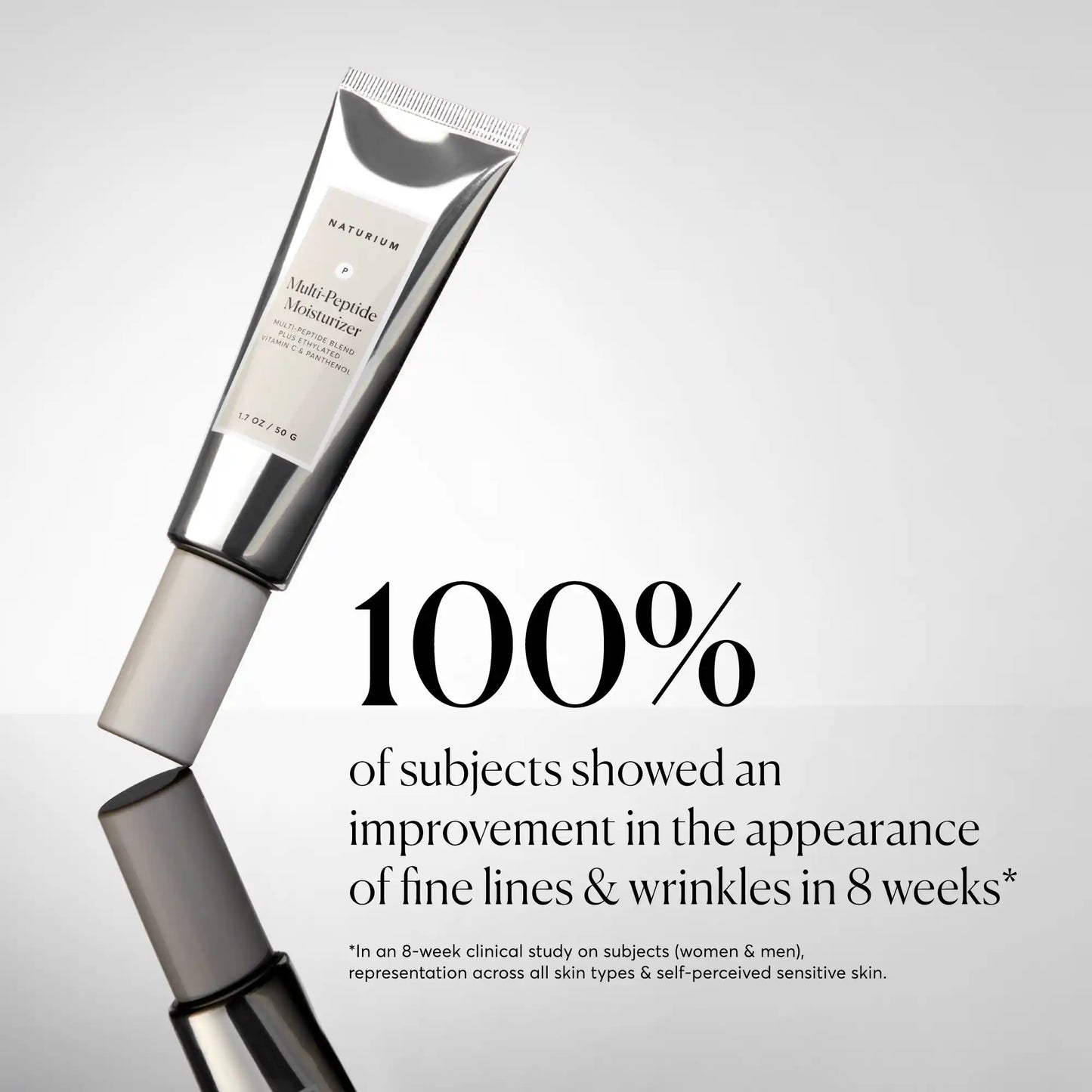 multi-peptide-moisturizer-travel-size-t7 NATR-10065-Alt-Images-Multi-Peptide-Moisturizer-03.webp