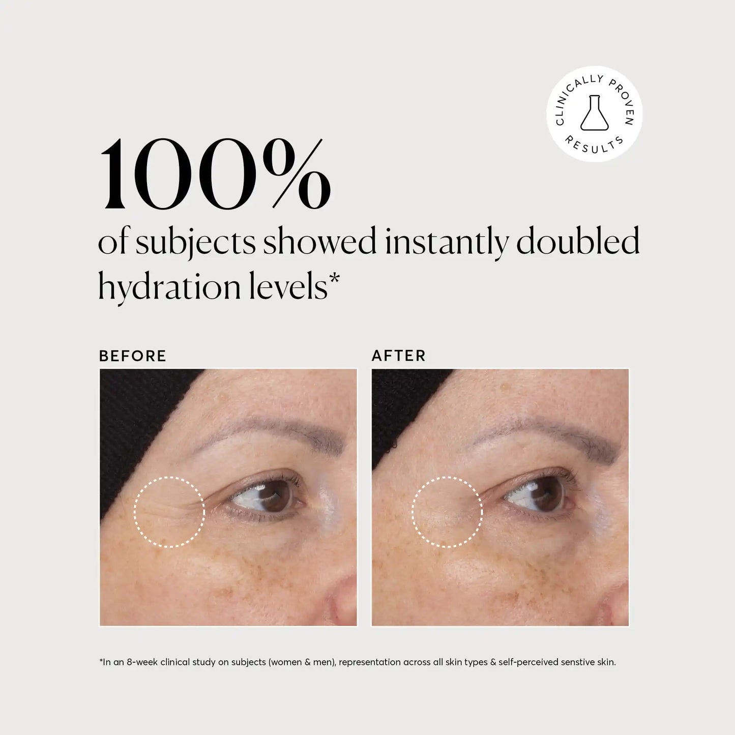 multi-peptide-moisturizer-j0 NATR-10065-Alt-Images-Multi-Peptide-Moisturizer-04.webp