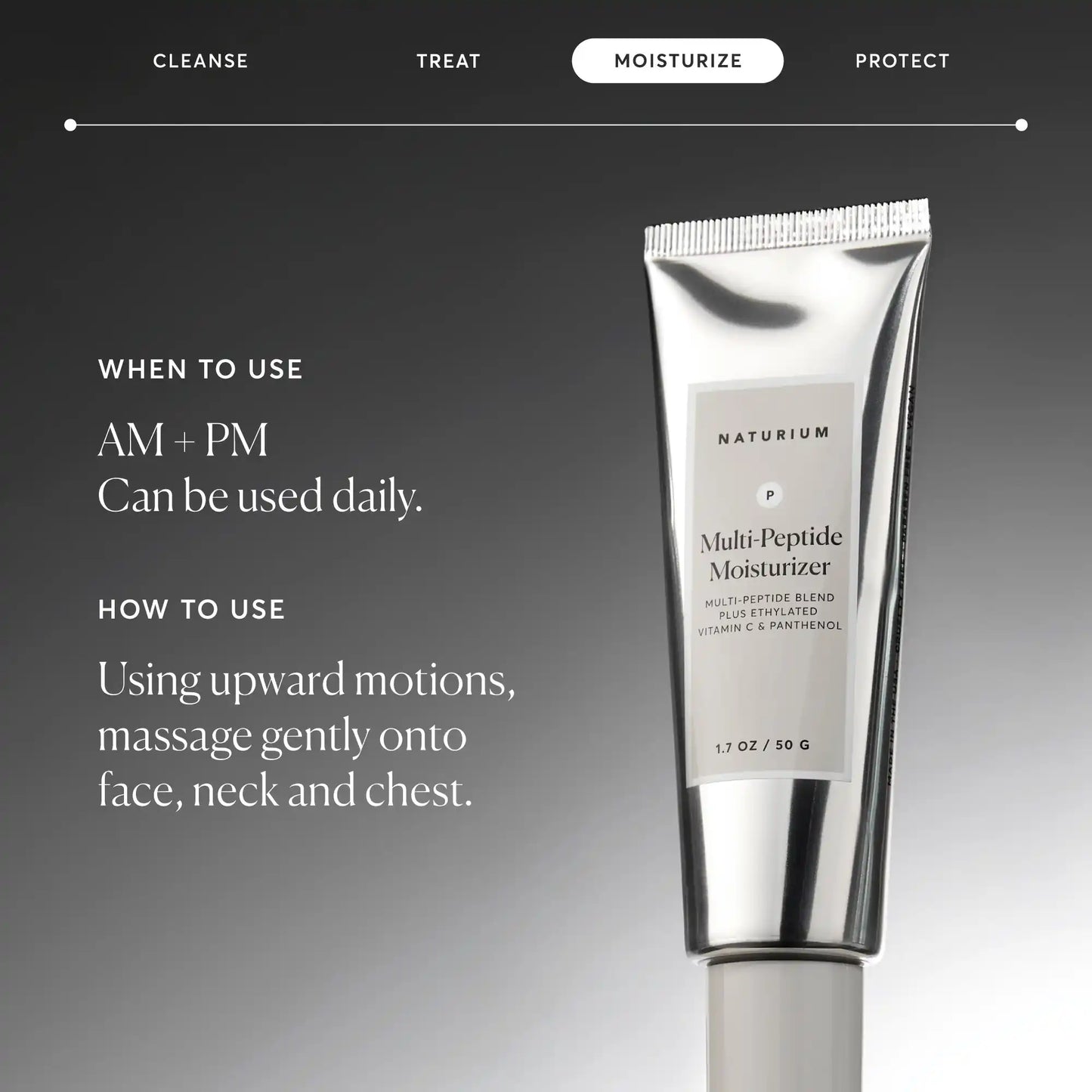multi-peptide-moisturizer-j0 NATR-10065-Alt-Images-Multi-Peptide-Moisturizer-05.webp