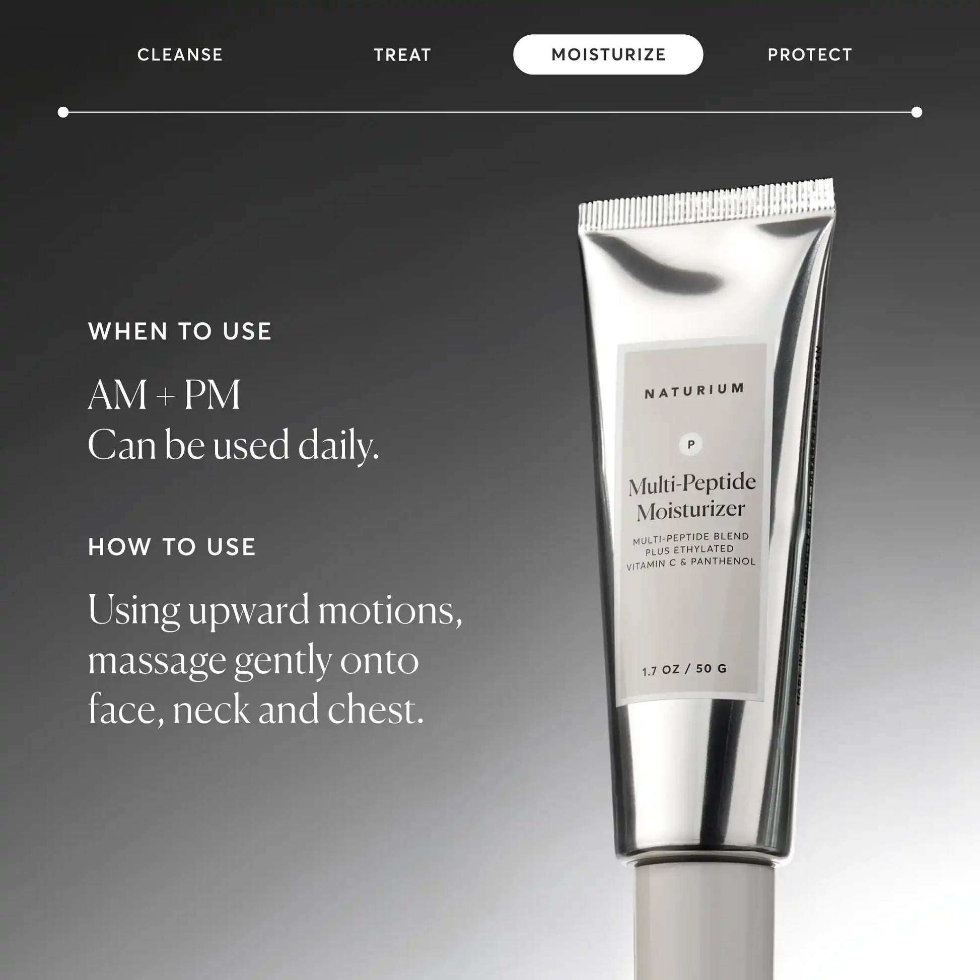 multi-peptide-moisturizer-jumbo-f5 NATR-10065-Alt-Images-Multi-Peptide-Moisturizer-05_e883d1d1-ab4a-426d-a524-51ea9660e7c2.webp