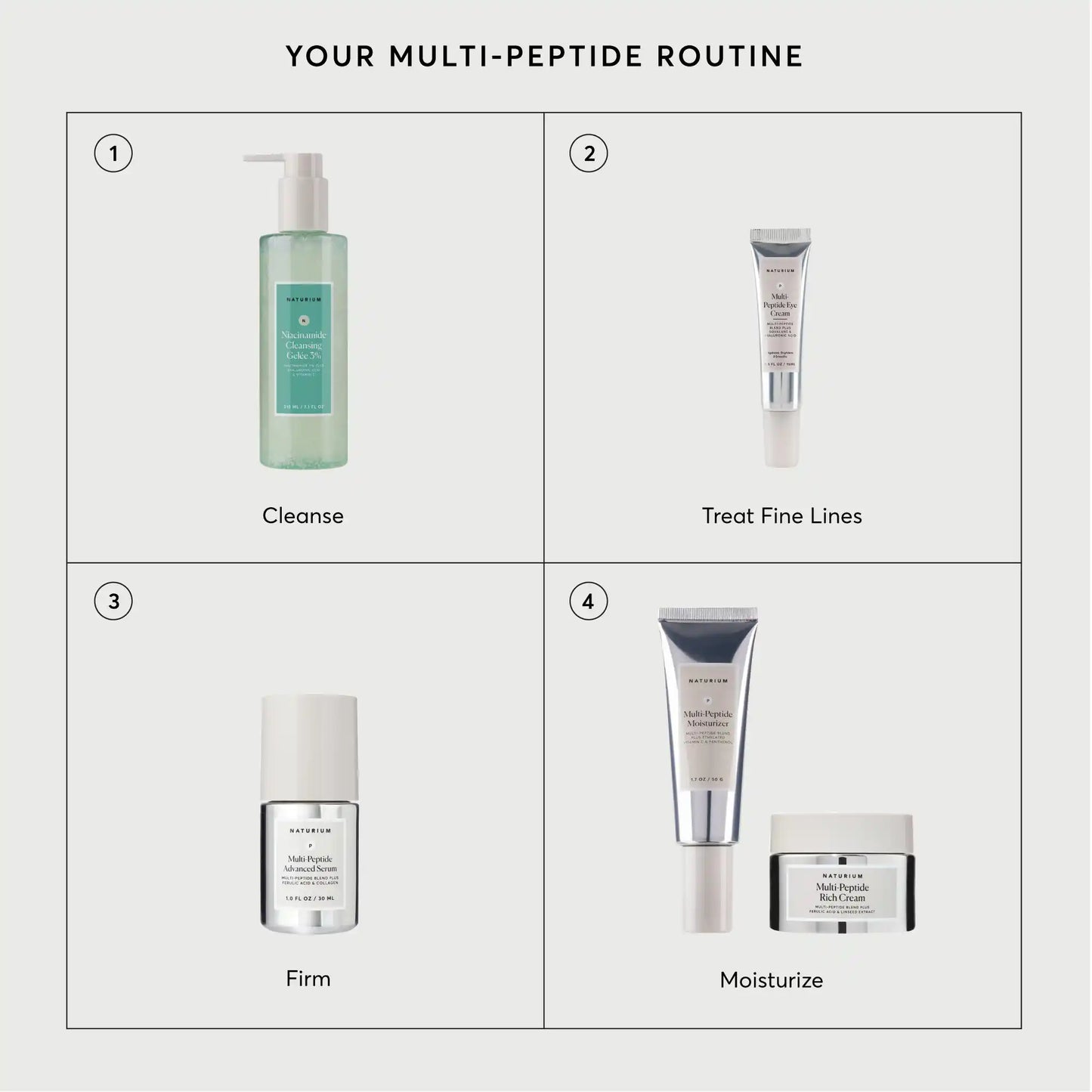 multi-peptide-moisturizer-jumbo-f5 NATR-10065-Alt-Images-Multi-Peptide-Moisturizer-06_020d00d7-99bb-4214-a42e-49d0ca5a4dc2.webp