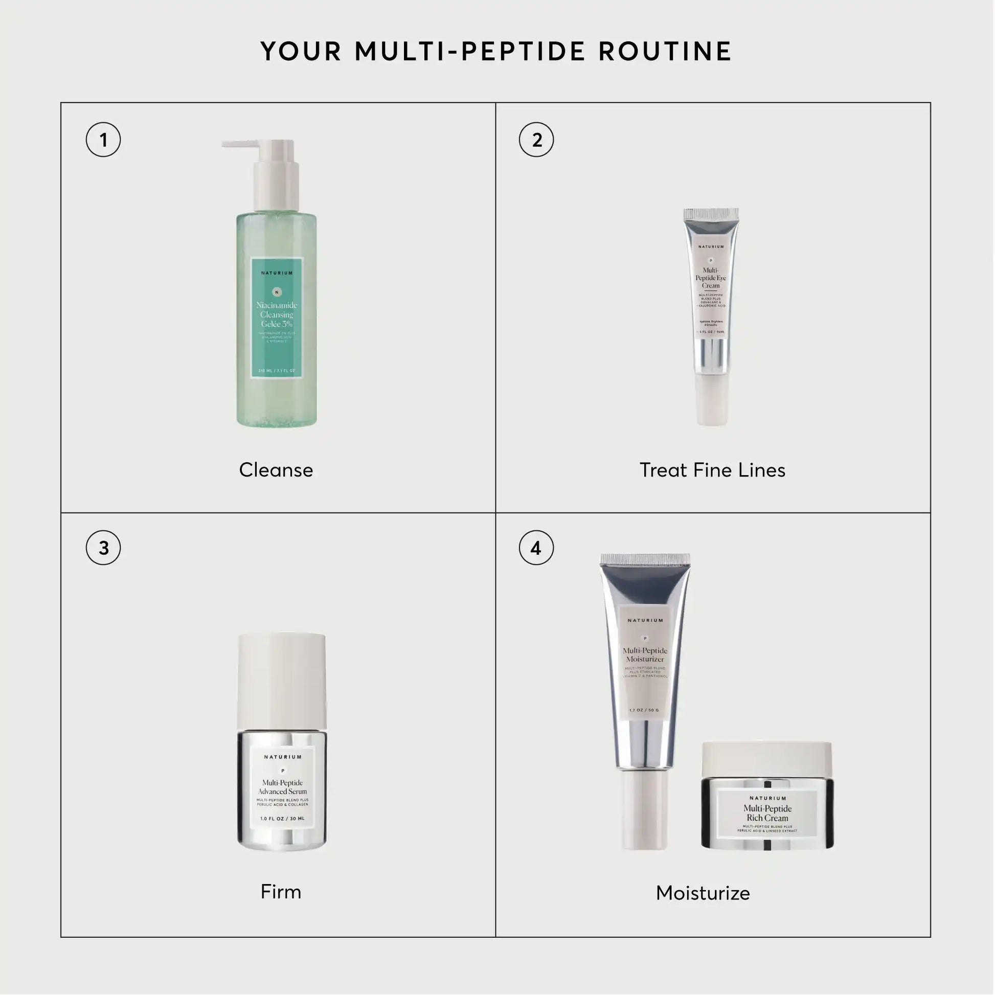 multi-peptide-moisturizer-j0 NATR-10065-Alt-Images-Multi-Peptide-Moisturizer-06.webp