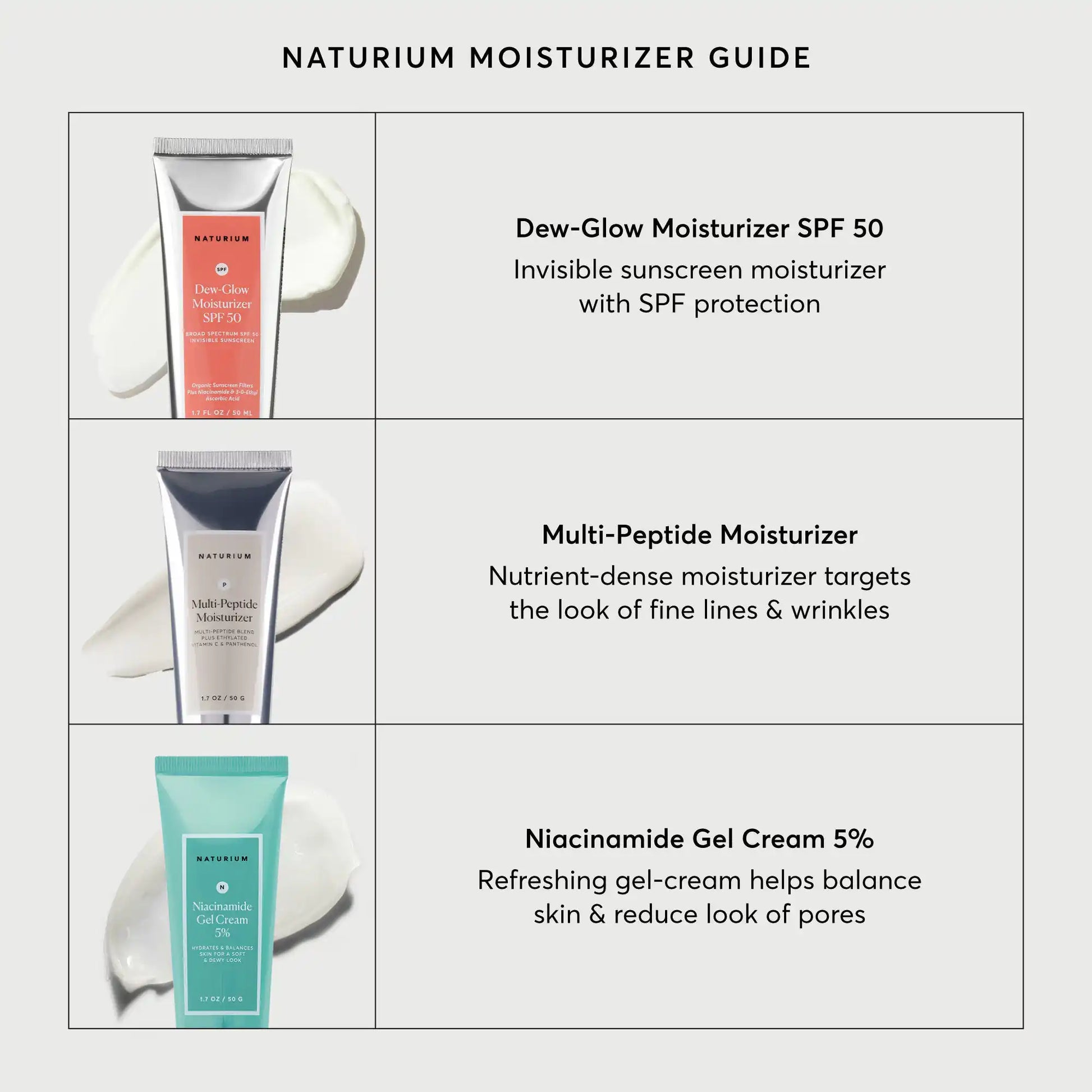 multi-peptide-moisturizer-jumbo-f5 NATR-10065-Alt-Images-Multi-Peptide-Moisturizer-07_2440d0f7-4707-4b4f-8a13-058c34a52167.webp