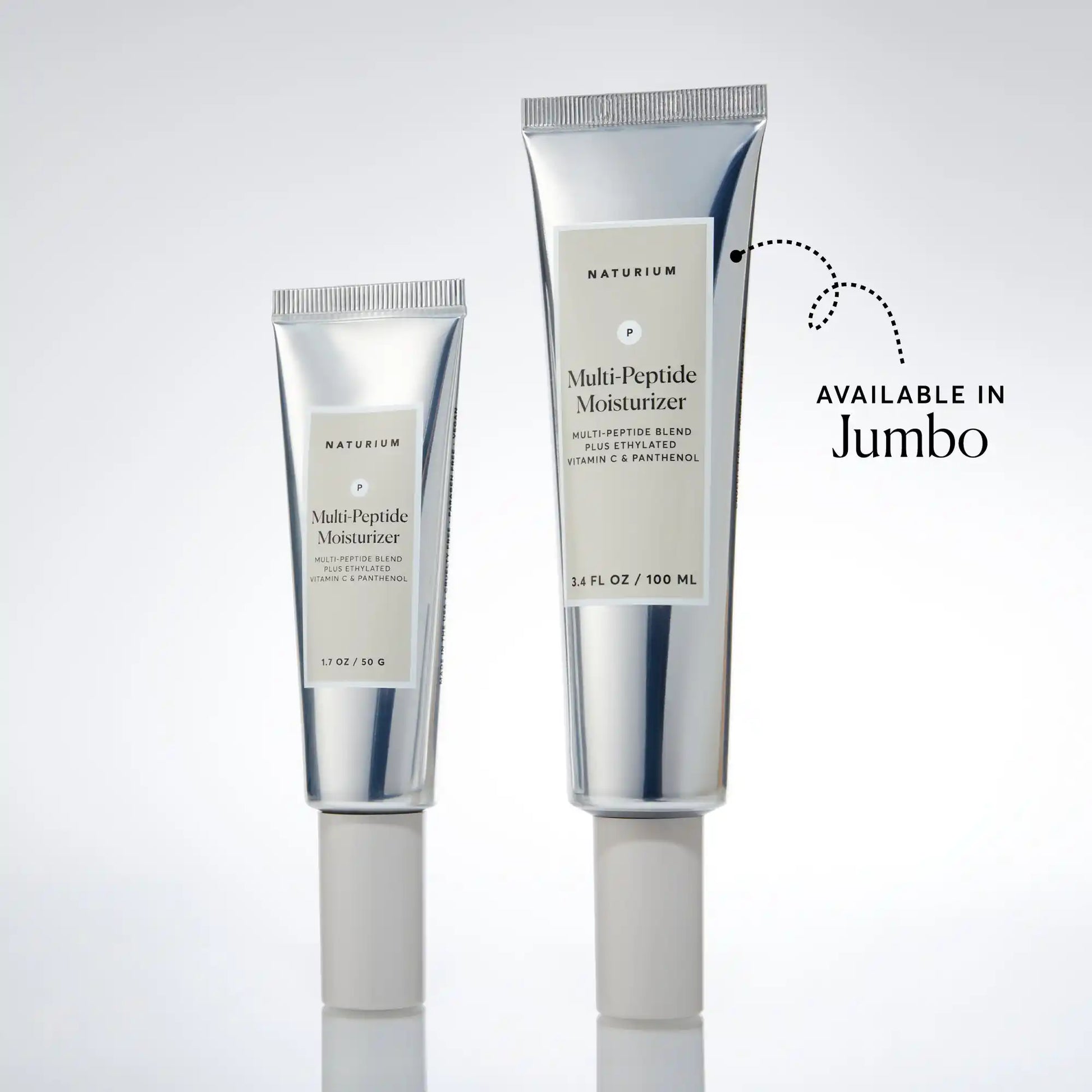 multi-peptide-moisturizer-travel-size-t7 NATR-10065-Alt-Images-Multi-Peptide-Moisturizer-08.webp