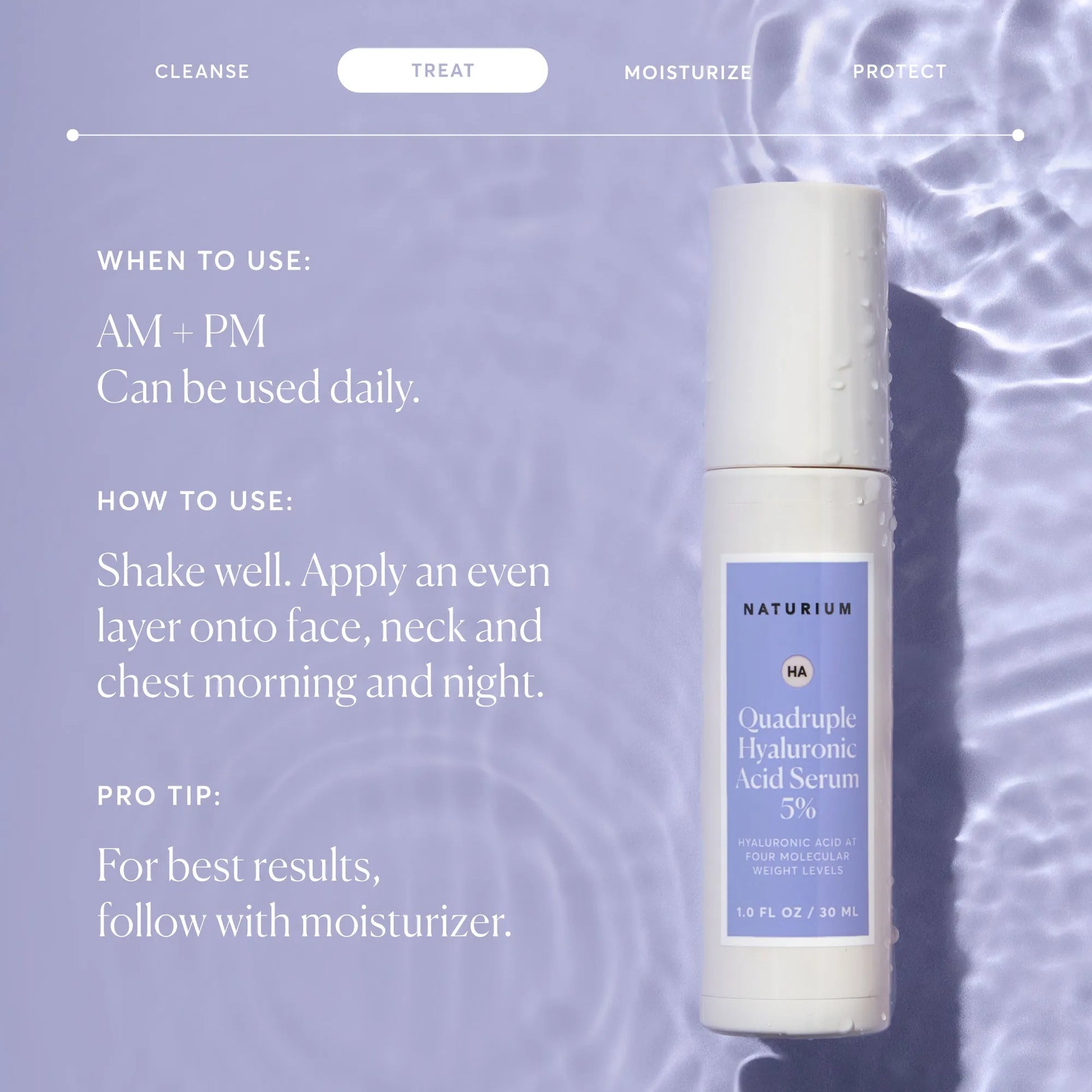 quadruple-hyaluronic-acid-serum-5-q0 NATR-10073-Alt-Images-Quadruple-Hyaluronic-Acid-Serum-03.webp