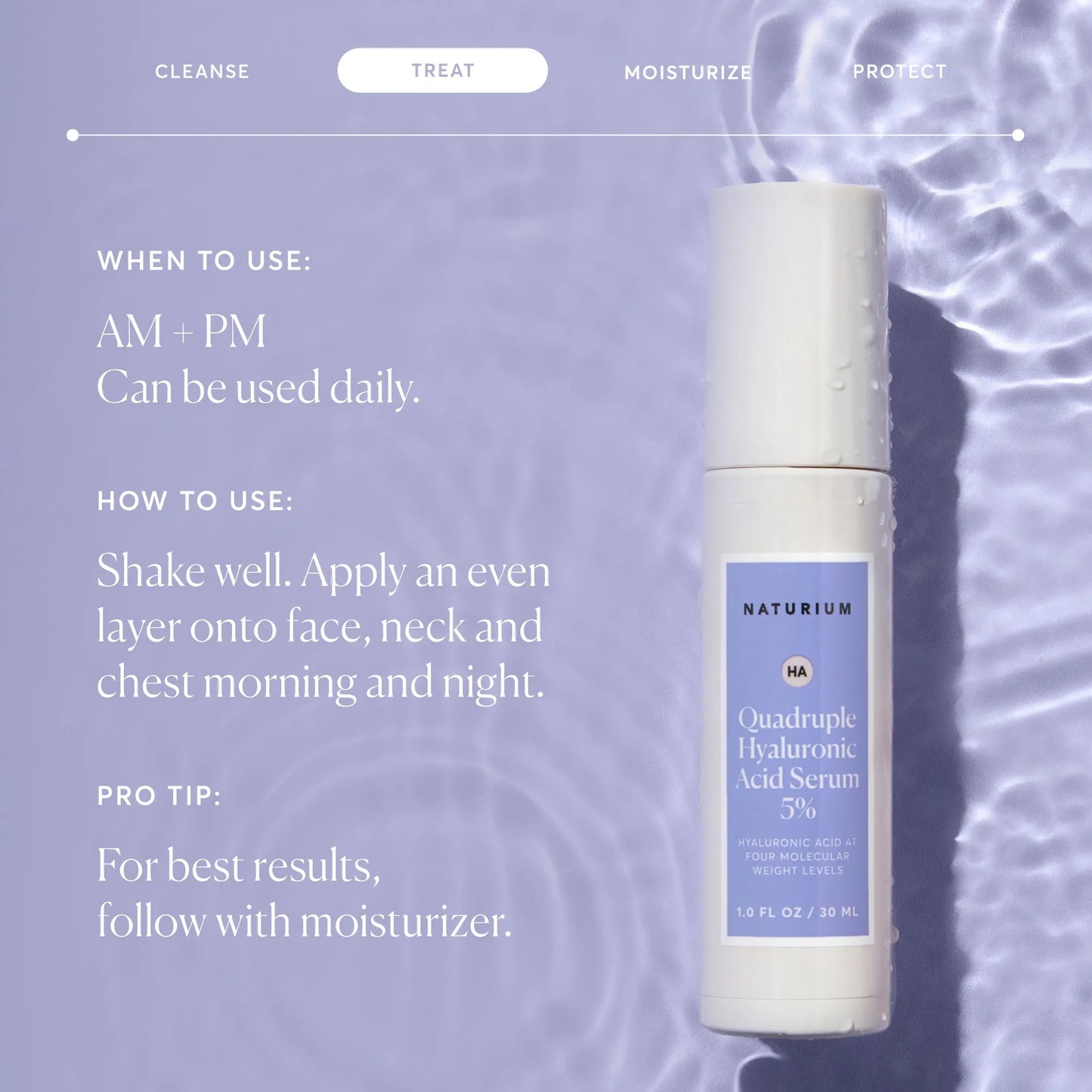 quadruple-hyaluronic-acid-serum-5-jumbo-u8 NATR-10073-Alt-Images-Quadruple-Hyaluronic-Acid-Serum-03_cabba81e-42f7-4346-b277-6e44026eb123.webp