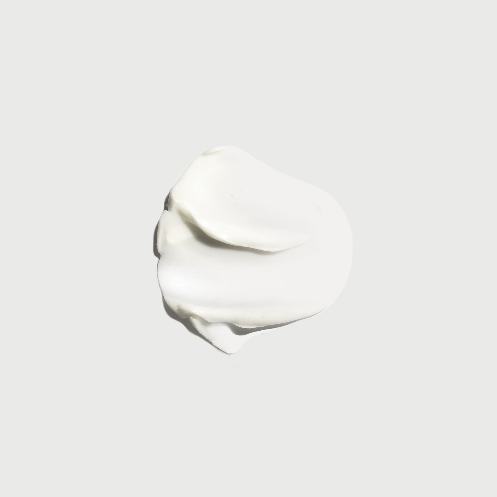 multi-peptide-eye-cream-f7 NATR-10076-Swatch-Multi-Peptide-Eye-Cream-bonebkgd.jpg