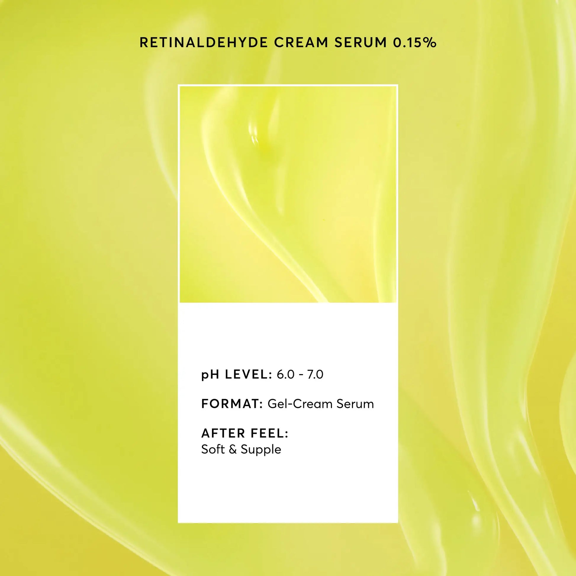 retinaldehyde-cream-serum-0-15-y9 NATR-10080-Alt-Images-Retinaldehyde-Cream-Serum-0_4f588603-3ff5-4f53-9cf1-555af5658491.webp
