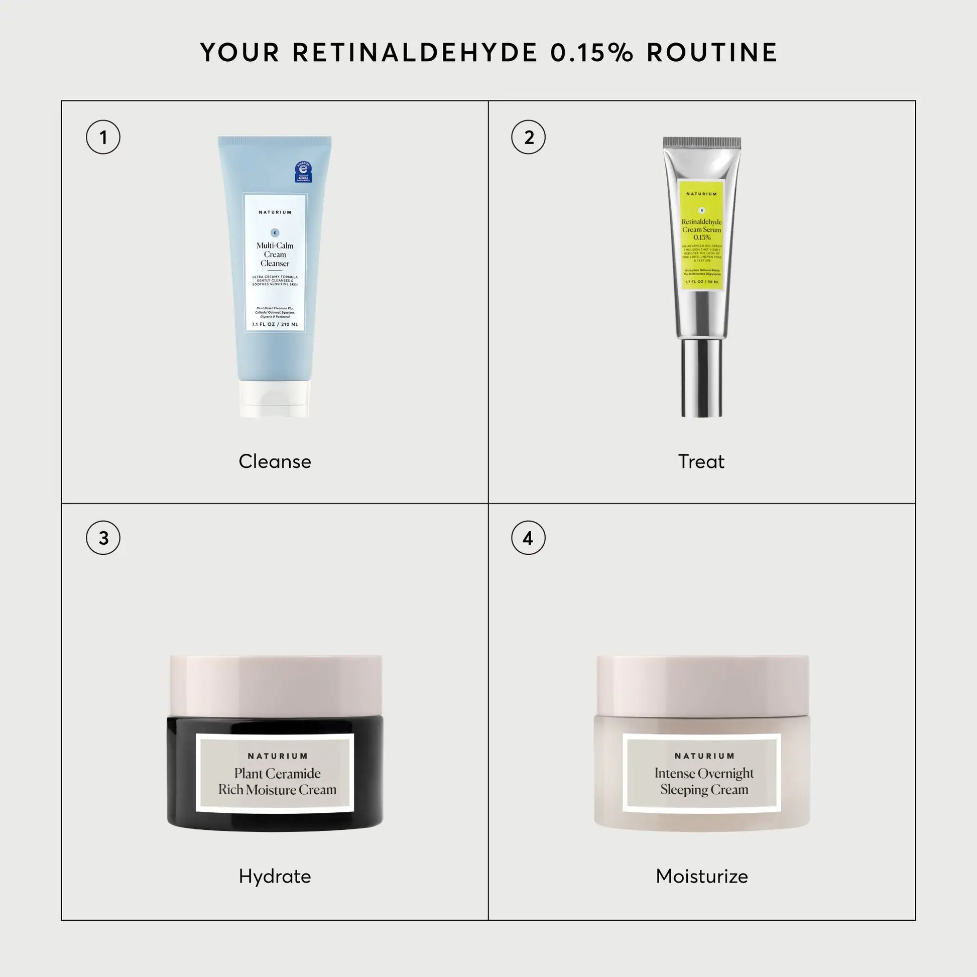 retinaldehyde-cream-serum-0-15-y9 NATR-10080-Alt-Images-Retinaldehyde-Cream-Serum-0_b340035e-1752-4b32-bcee-8f7bb2e0f551.webp