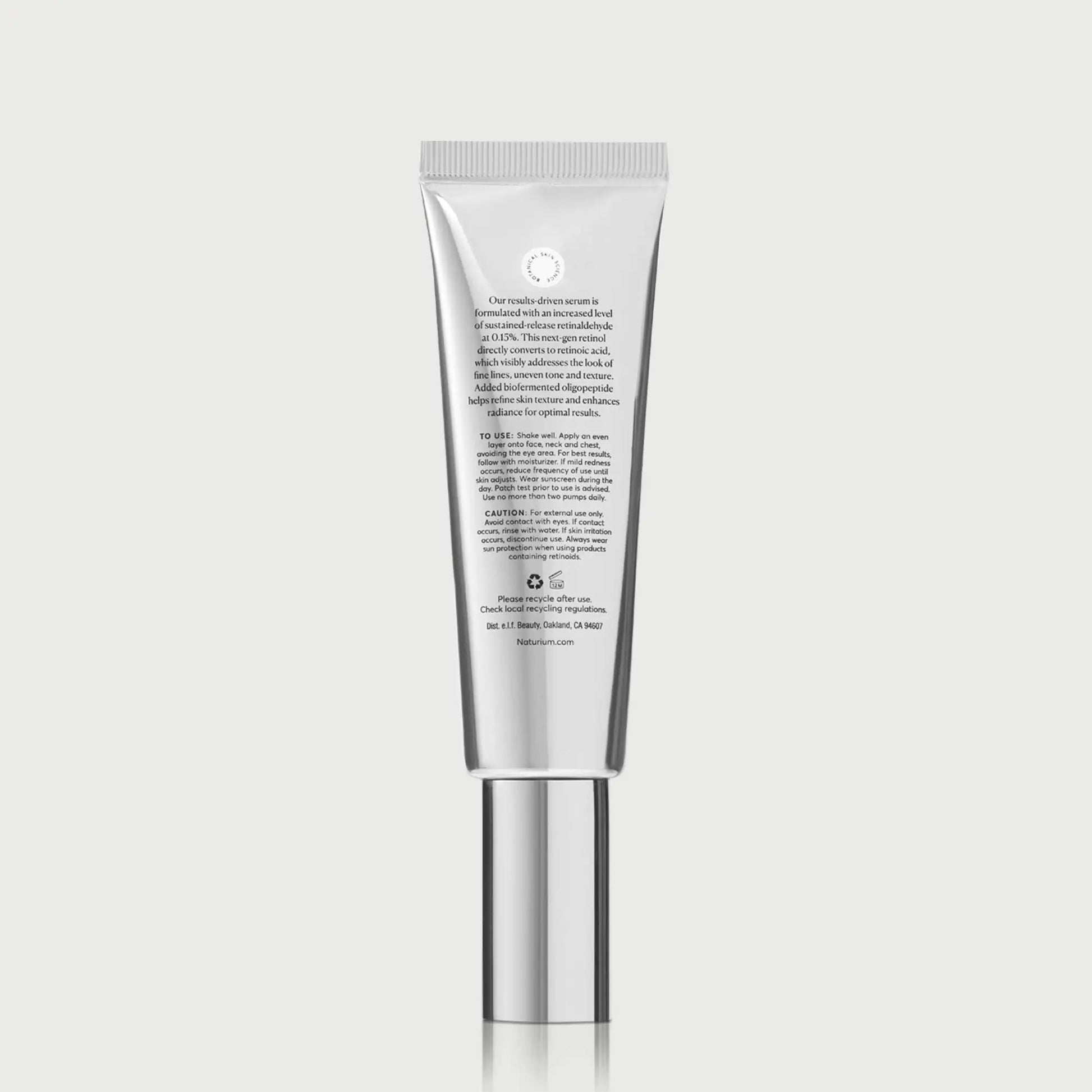retinaldehyde-cream-serum-0-15-y9 NATR-10080_Retinaldehyde_0_5691f92a-ce20-433e-a998-bc7c3a4d2ab6.webp