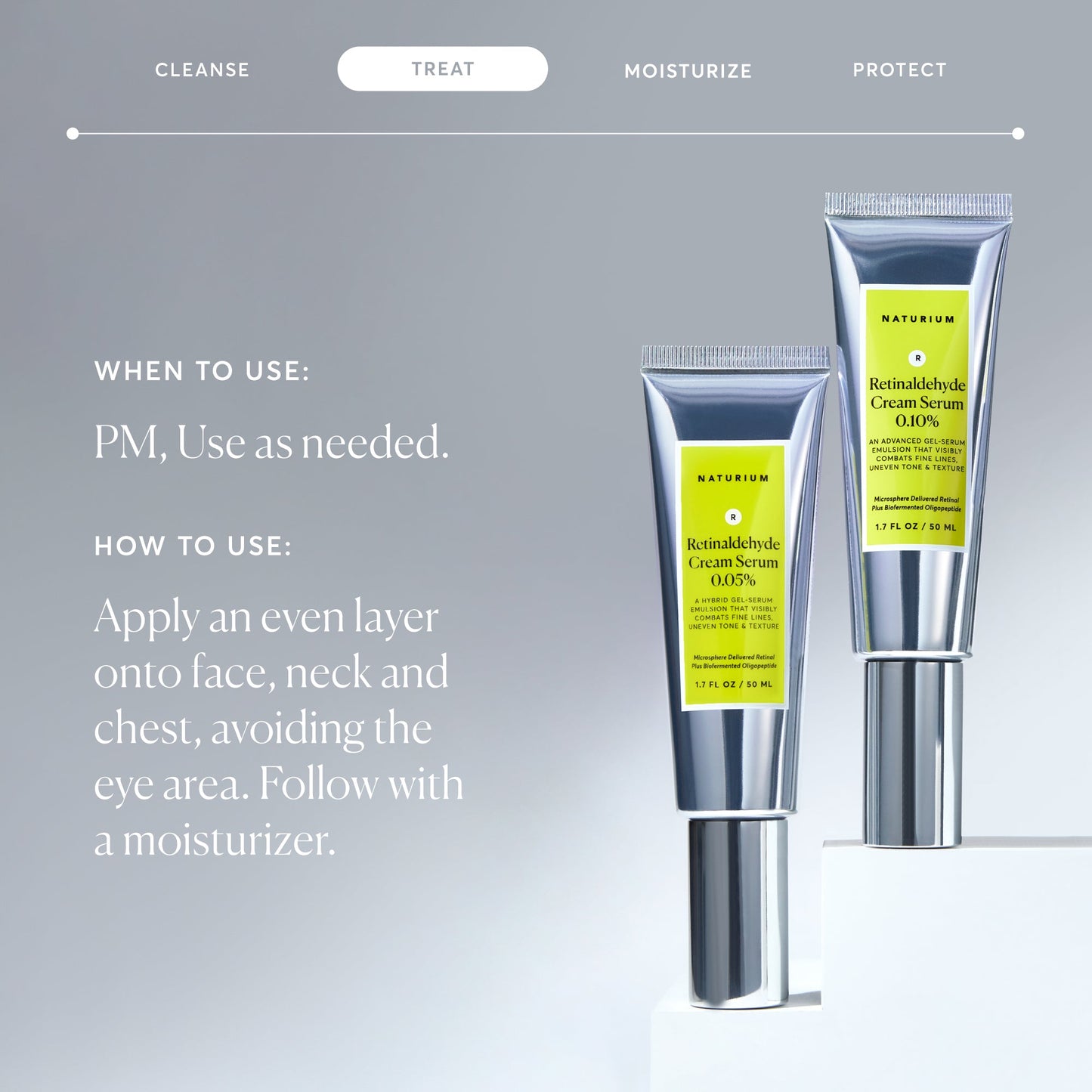 retinaldehyde-cream-serum-0-10-b1 NATR-10085-Alt-Images-Retinaldehyde-Cream-Serum-0.10_-03.jpg