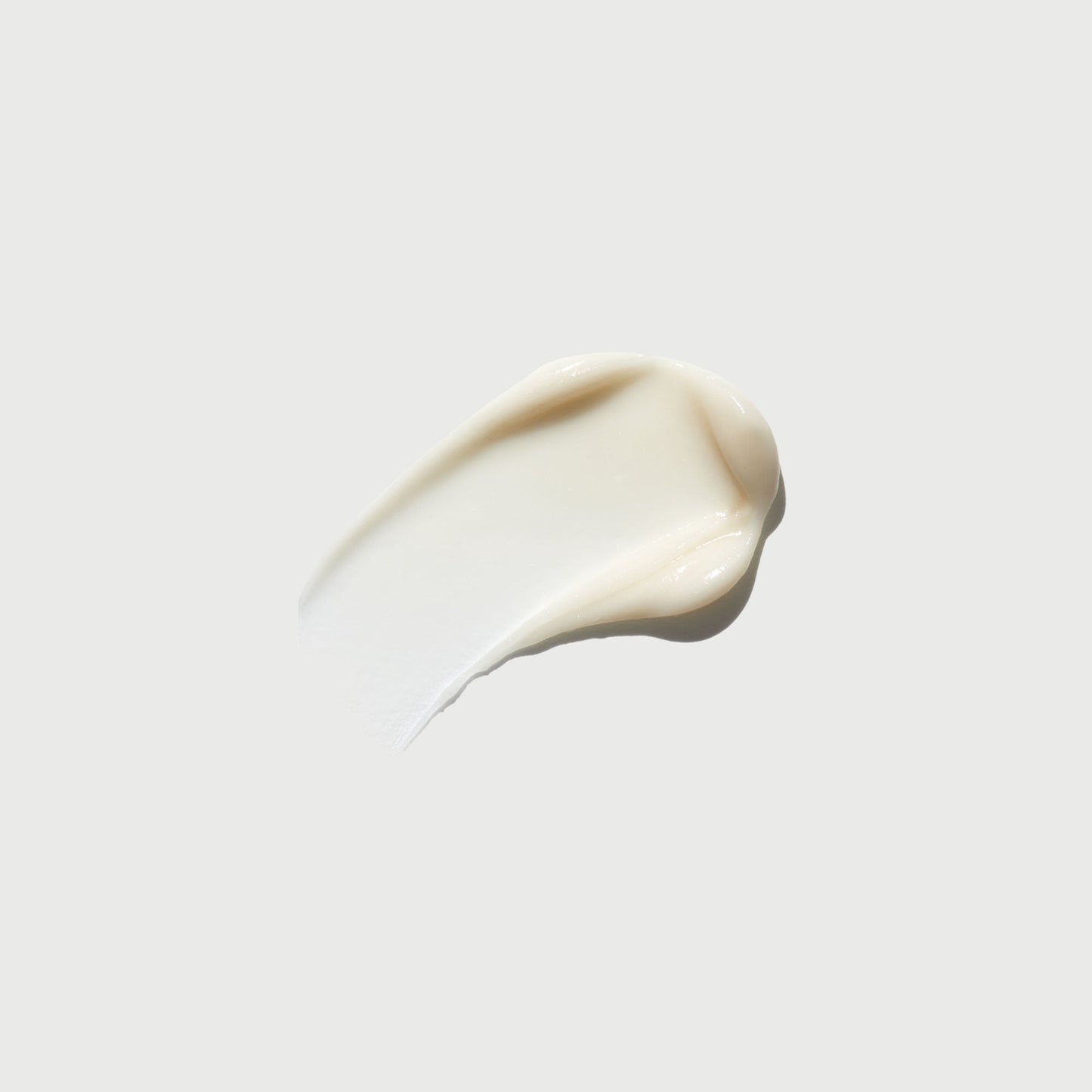vitamin-c-super-eye-cream-plus-p4 NATR-10093-Swatch-Vitamin-C-Super-Eye-Cream-Plus.jpg