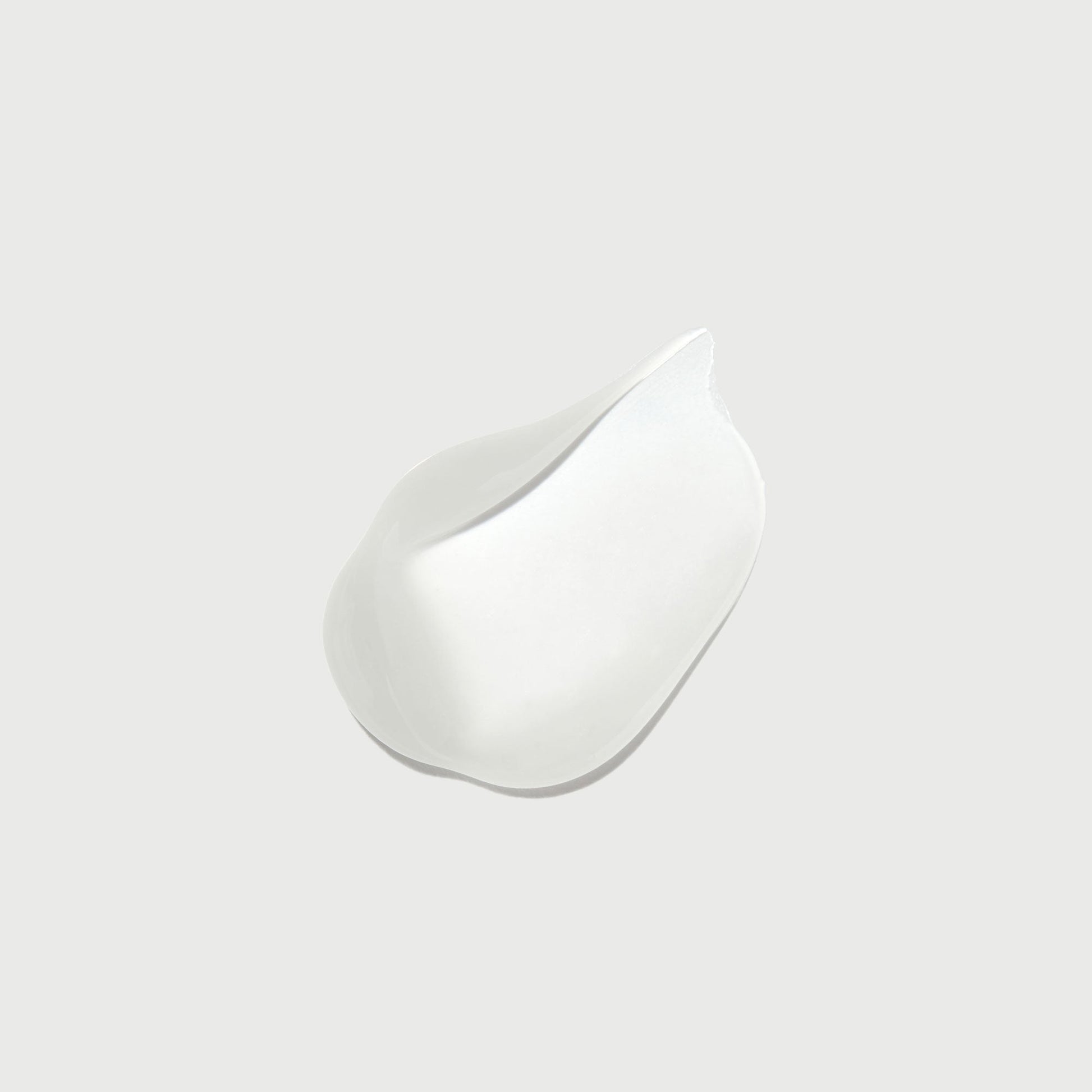 niacinamide-gel-cream-5-k6 NATR-10095-Swatch-Niacinamide-Gel-Cream-5_-bonebkgd.jpg