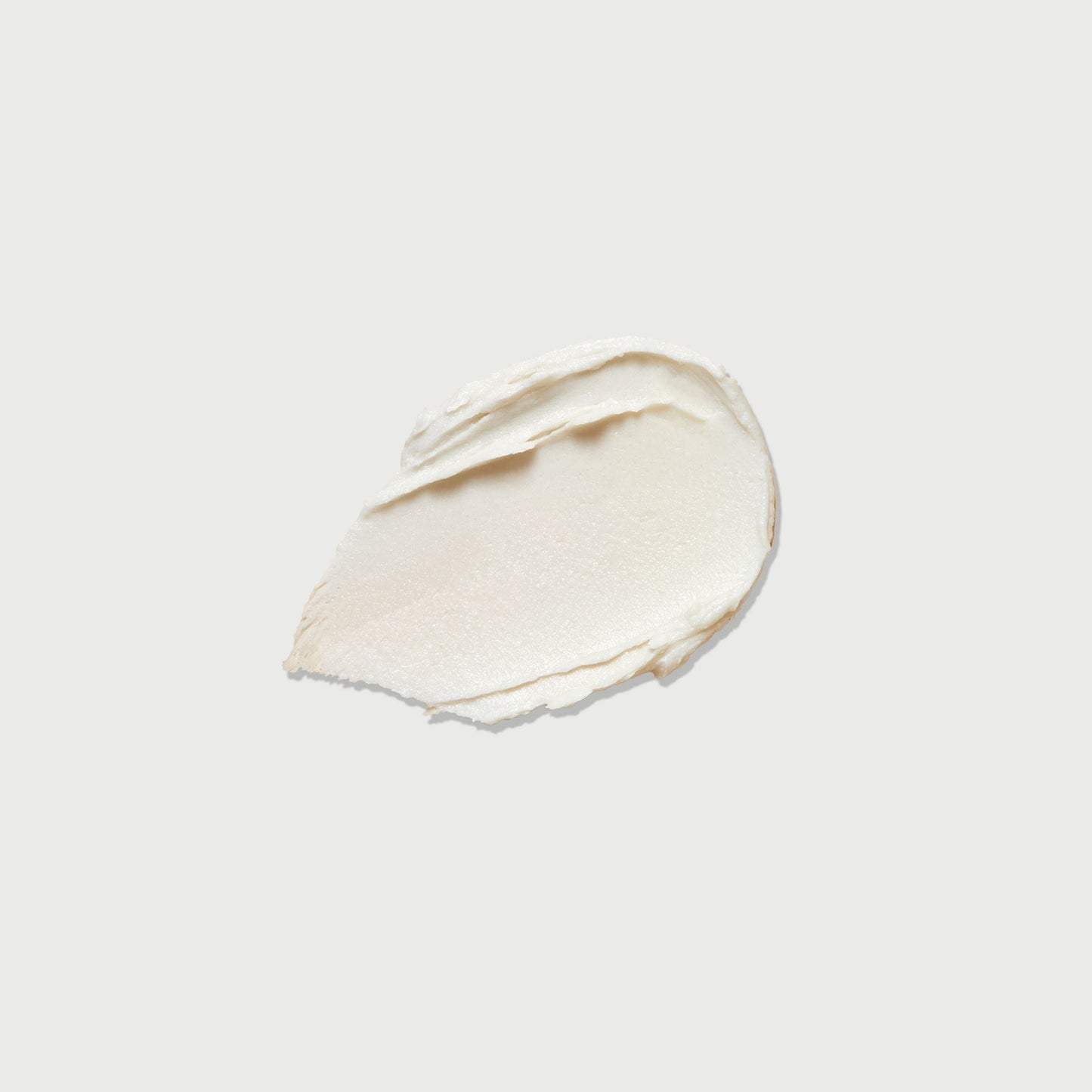 aha-exfoliating-mask-10-y3 NATR-10099-Swatch-AHA-Exfoliating-Mask-10-bonebkgd.jpg