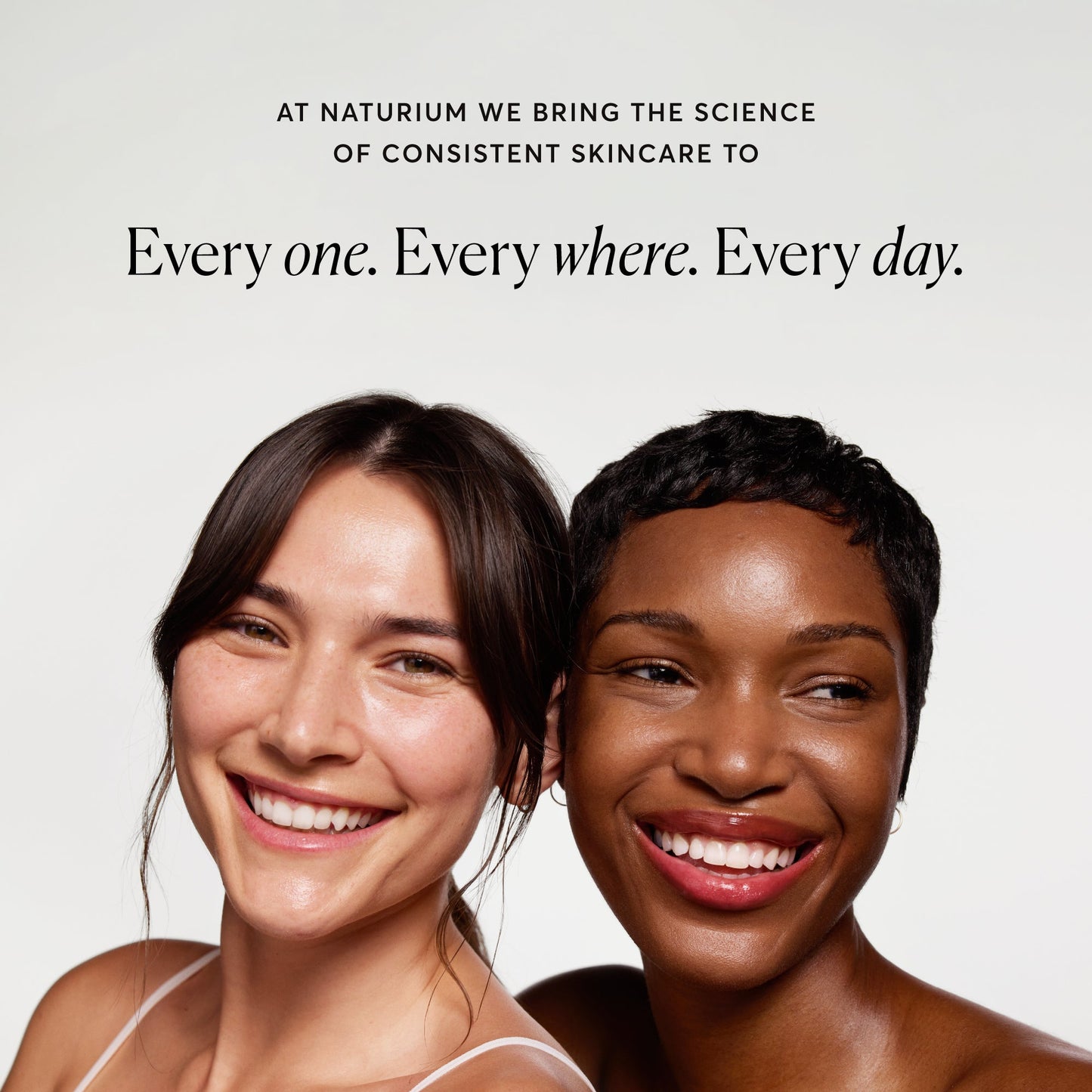 barrier-bounce-serum-j5 NATR-10101-Alt-Images-Barrier-Bounce-Serum-06.jpg