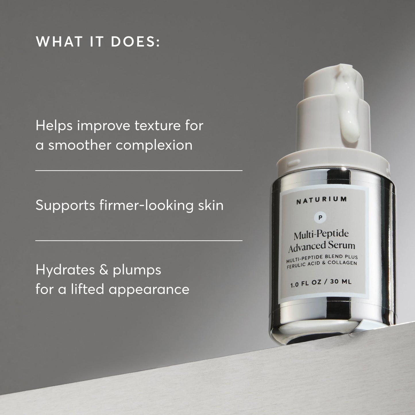 multi-peptide-advanced-serum-jumbo-s8 NATR-10102-Alt-Images-Multi-Peptide-Advanced-Serum-02.jpg
