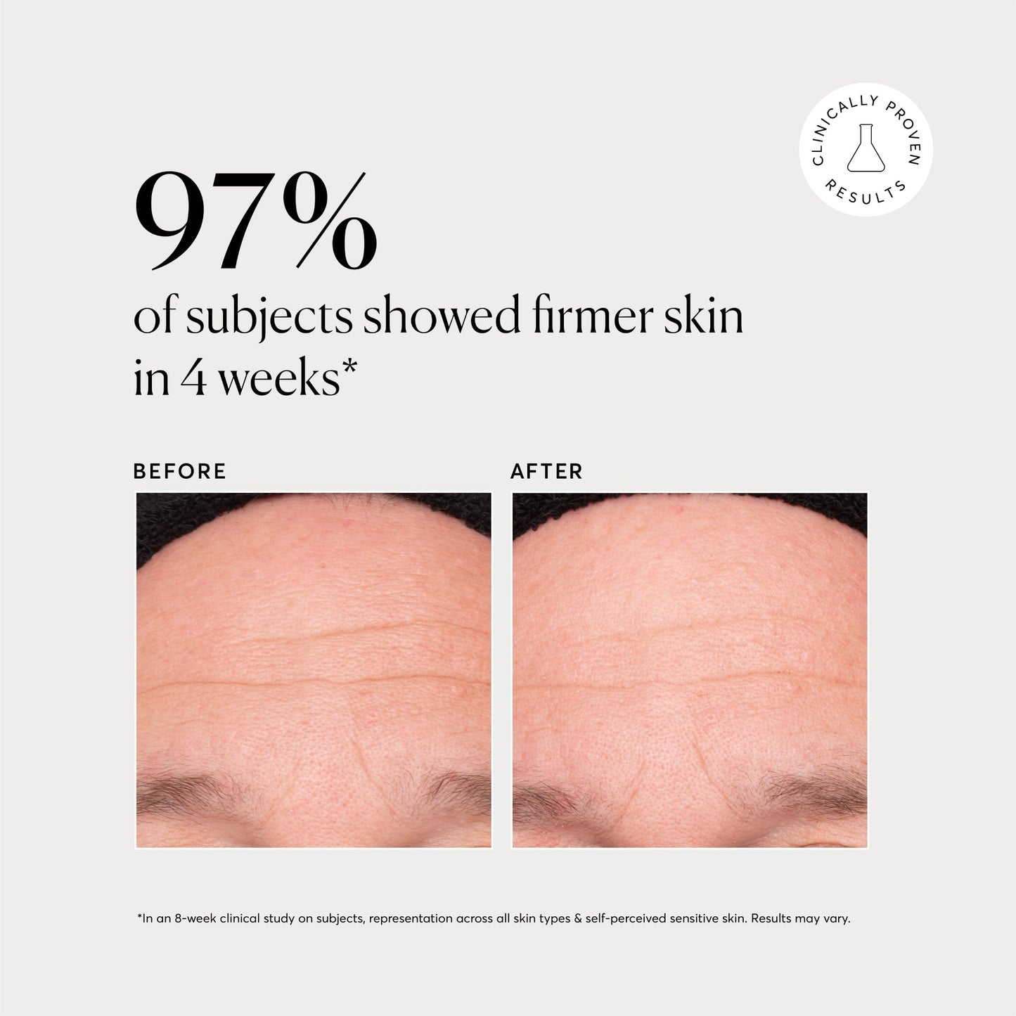multi-peptide-advanced-serum-jumbo-s8 NATR-10102-Alt-Images-Multi-Peptide-Advanced-Serum-04.jpg