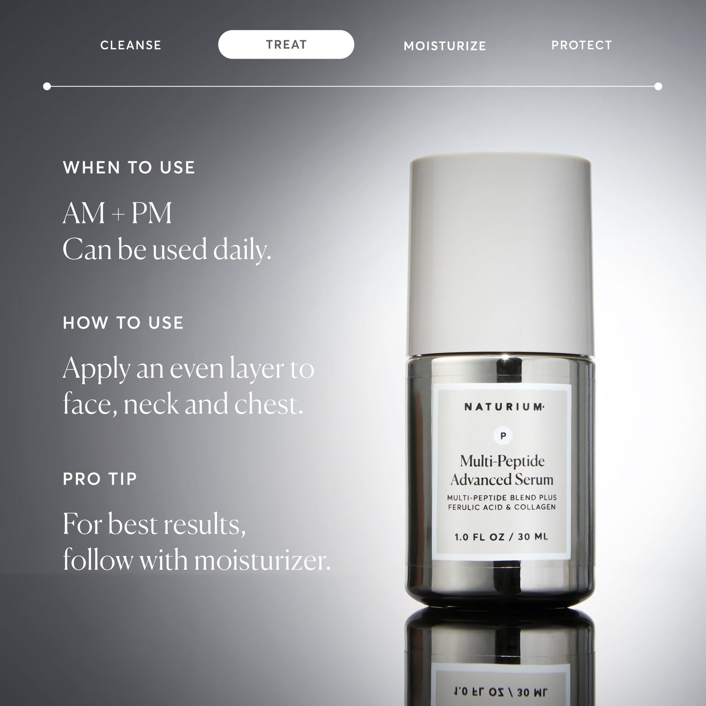 multi-peptide-advanced-serum-k7 NATR-10102-Alt-Images-Multi-Peptide-Advanced-Serum-06.jpg