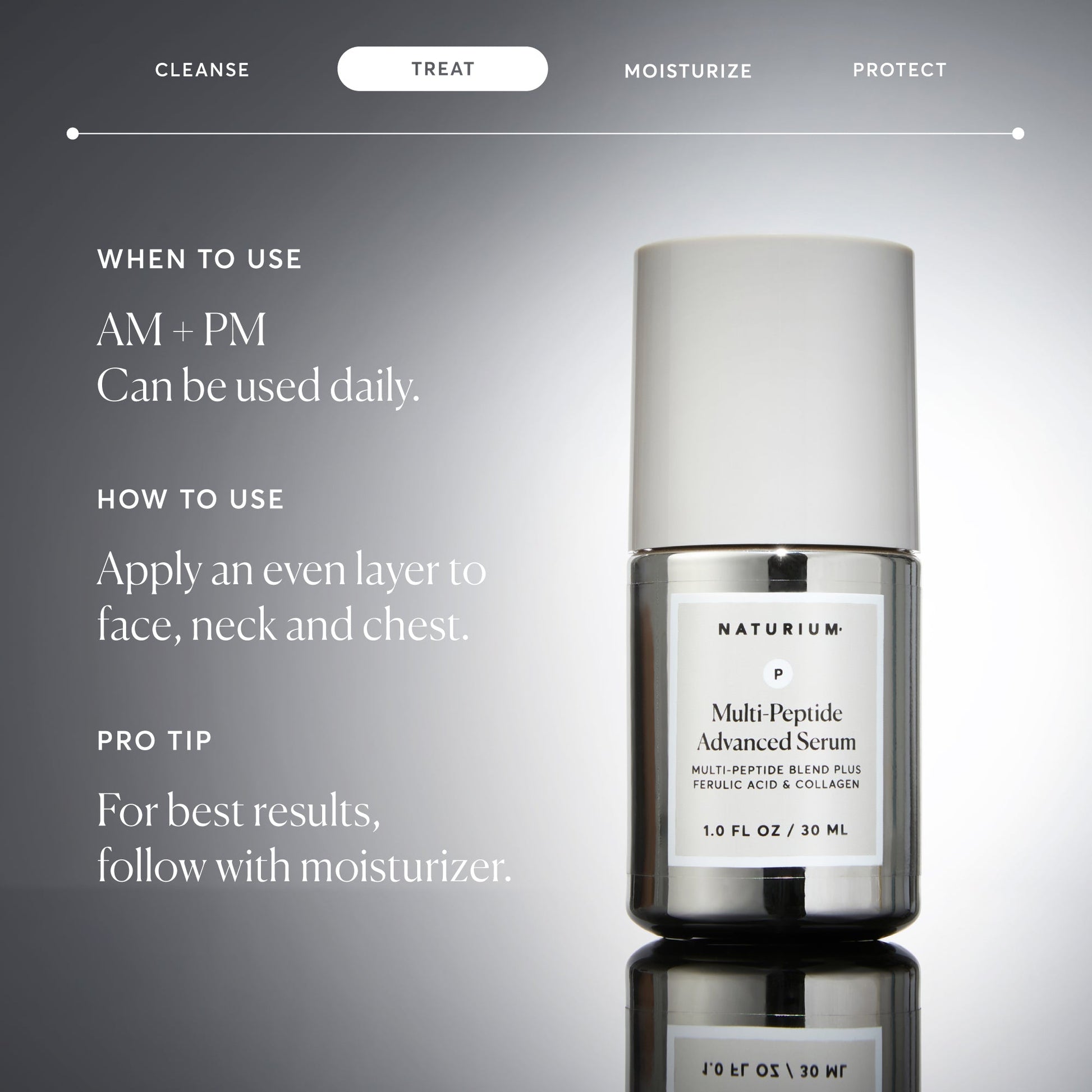 multi-peptide-advanced-serum-k7 NATR-10102-Alt-Images-Multi-Peptide-Advanced-Serum-06.jpg