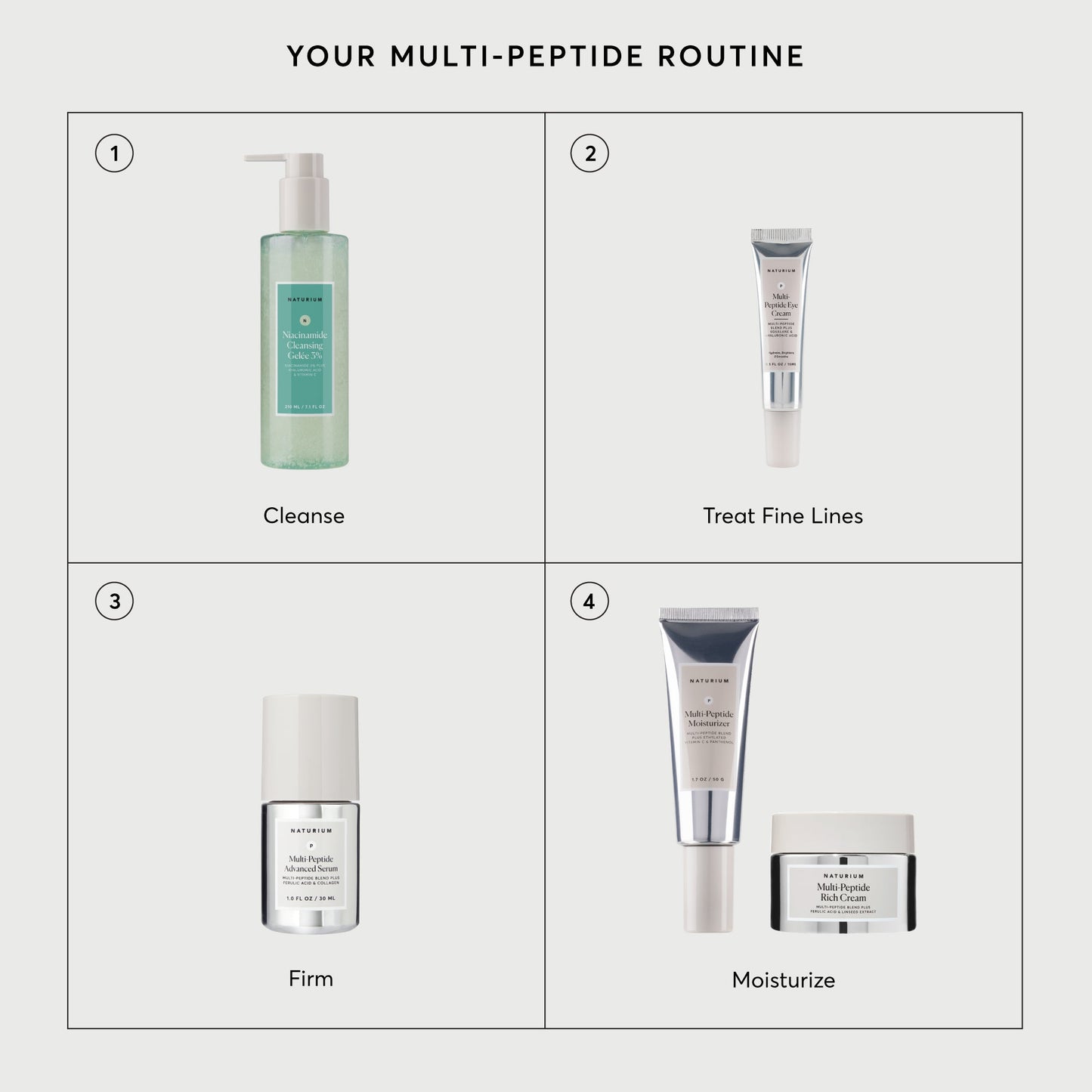multi-peptide-advanced-serum-jumbo-s8 NATR-10102-Alt-Images-Multi-Peptide-Advanced-Serum-07.jpg