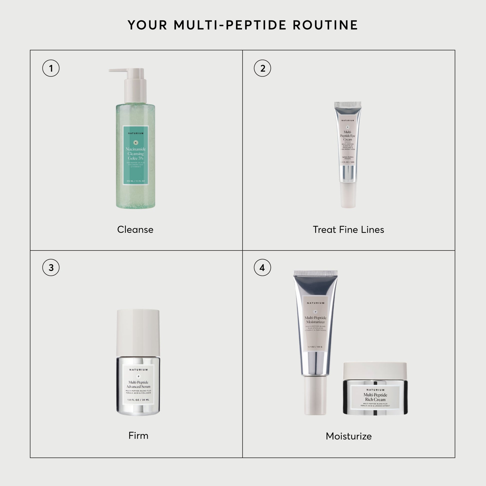 multi-peptide-advanced-serum-jumbo-s8 NATR-10102-Alt-Images-Multi-Peptide-Advanced-Serum-07.jpg