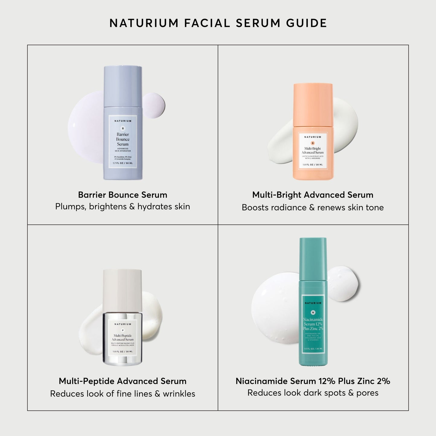 multi-peptide-advanced-serum-k7 NATR-10102-Alt-Images-Multi-Peptide-Advanced-Serum-08.jpg