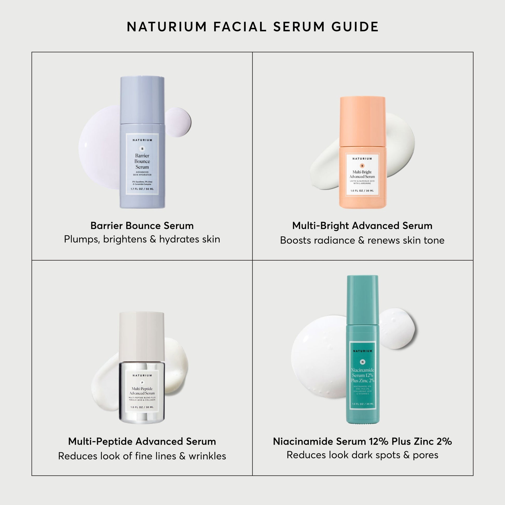 multi-peptide-advanced-serum-k7 NATR-10102-Alt-Images-Multi-Peptide-Advanced-Serum-08.jpg
