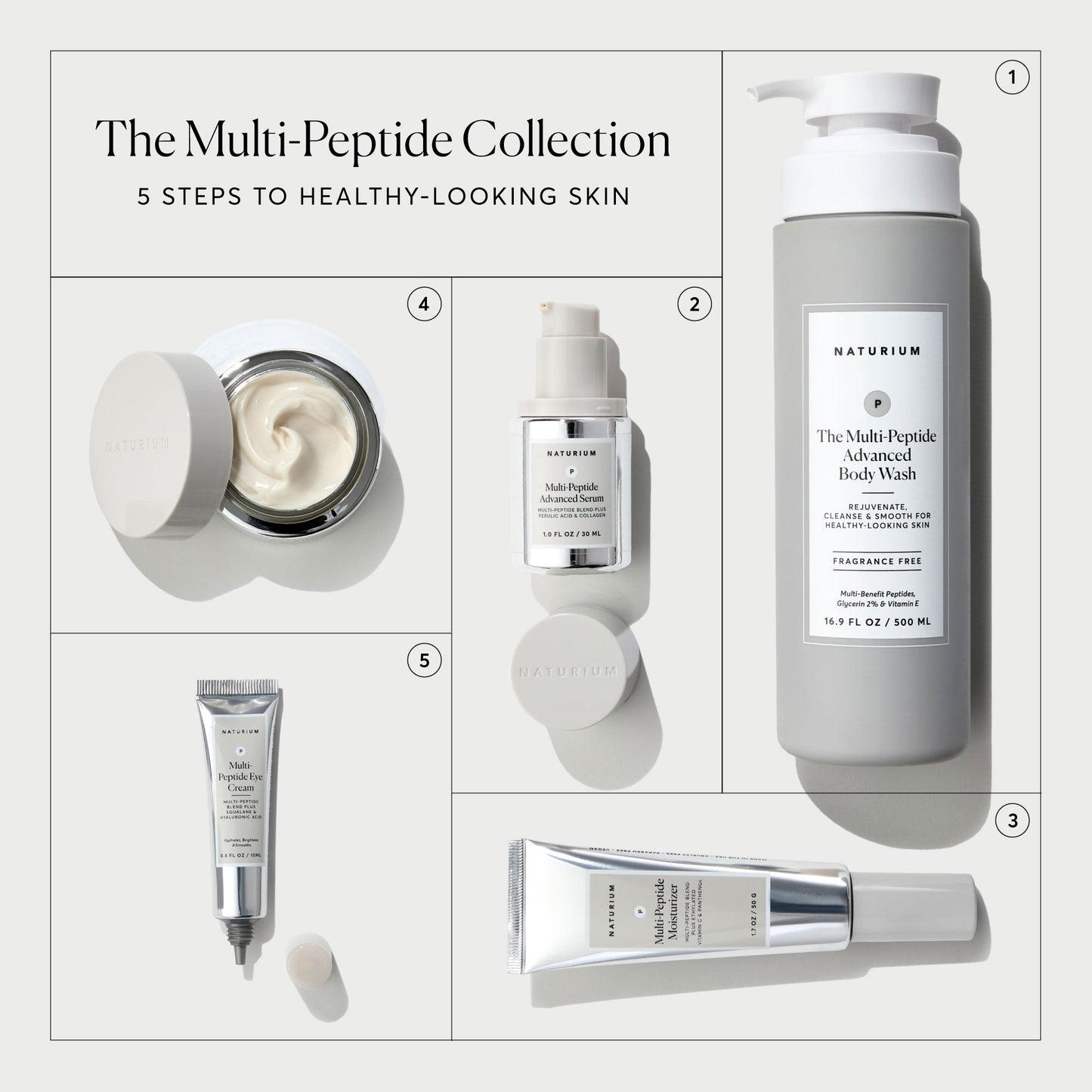 multi-peptide-advanced-serum-jumbo-s8 NATR-10102-Alt-Images-Multi-Peptide-Advanced-Serum-09.jpg