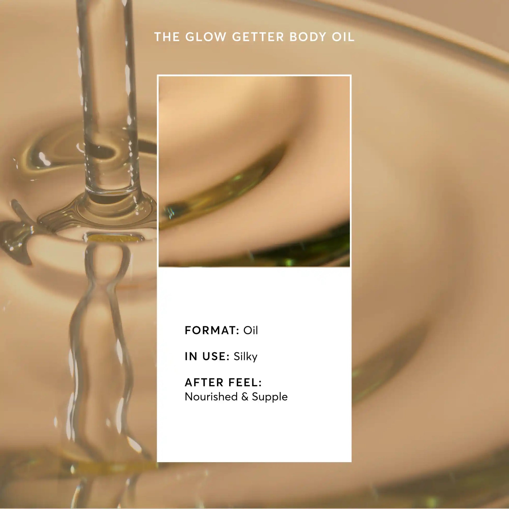 the-glow-getter-body-oil-f0 NATR-10115-Alt-Images-The-Glow-Getter-Body-Oil-03.webp