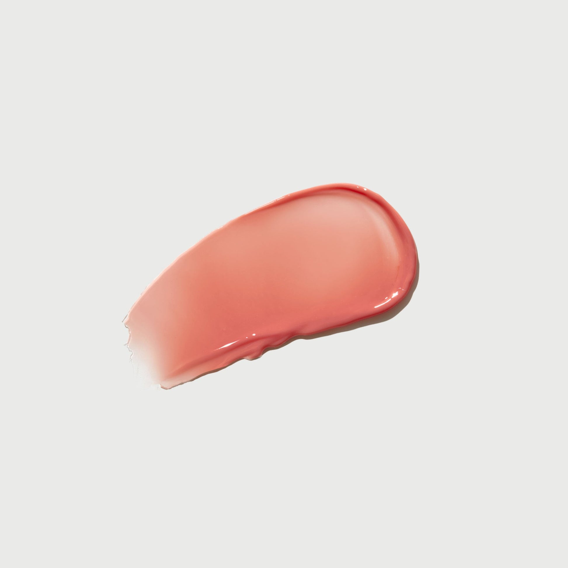 phyto-glow-lip-balm-watermelon-h6 NATR-10117-Swatch-Phyto-Glow-Watermelon-bonebkgd.jpg