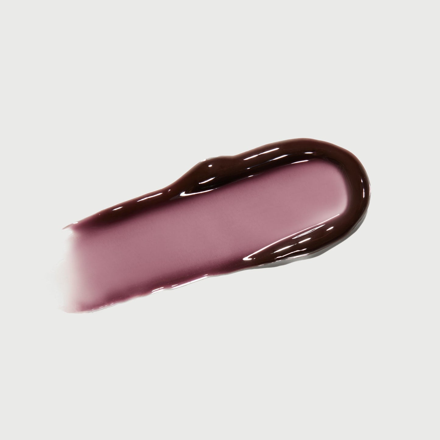 phyto-glow-lip-balm-midnight-b8 NATR-10118-Swatch-Phyto-Glow-Midnight-bonebkgd.jpg