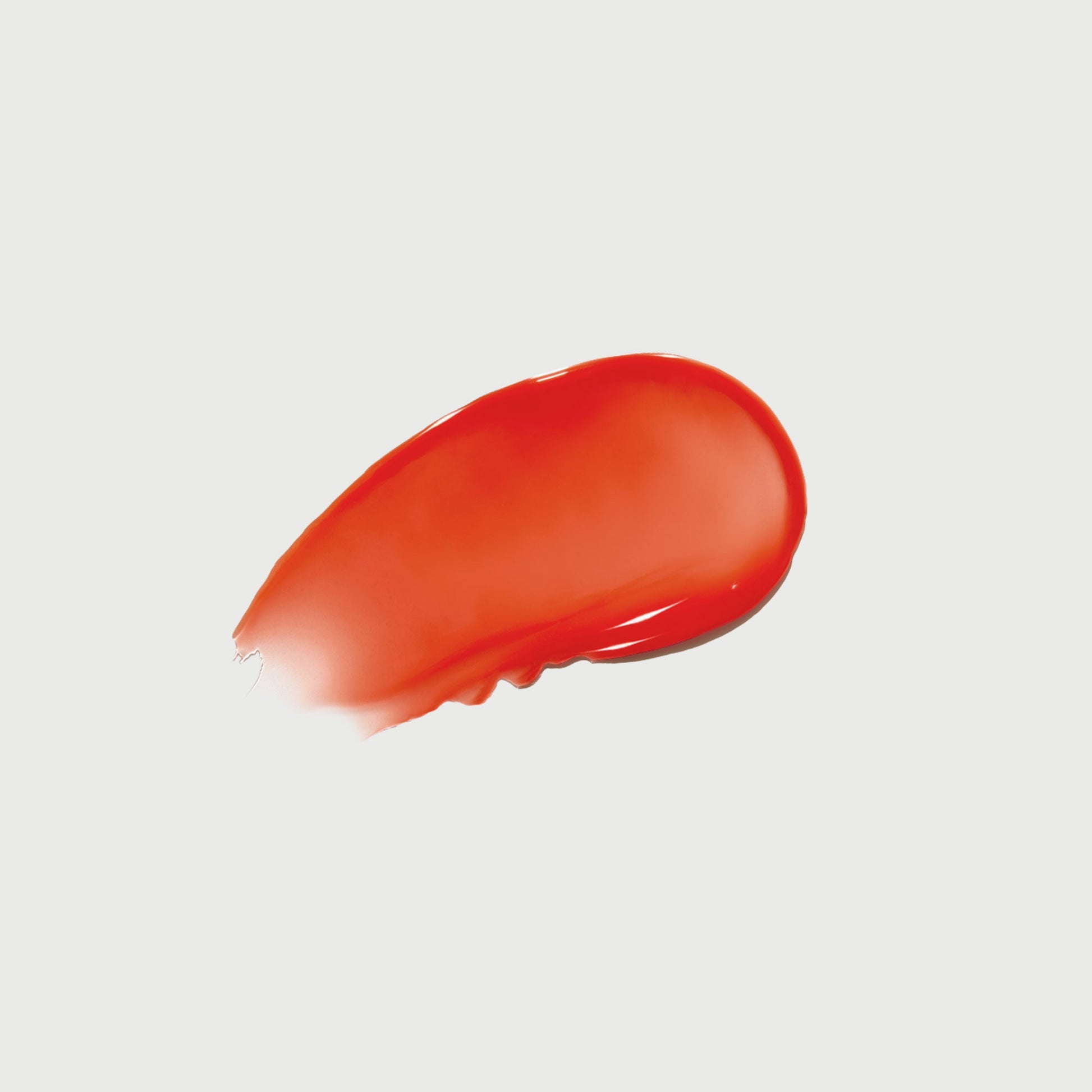 phyto-glow-lip-balm-strawberry-b4 NATR-10119-Swatch-Phyto-Glow-Strawberry-bonebkgd.jpg