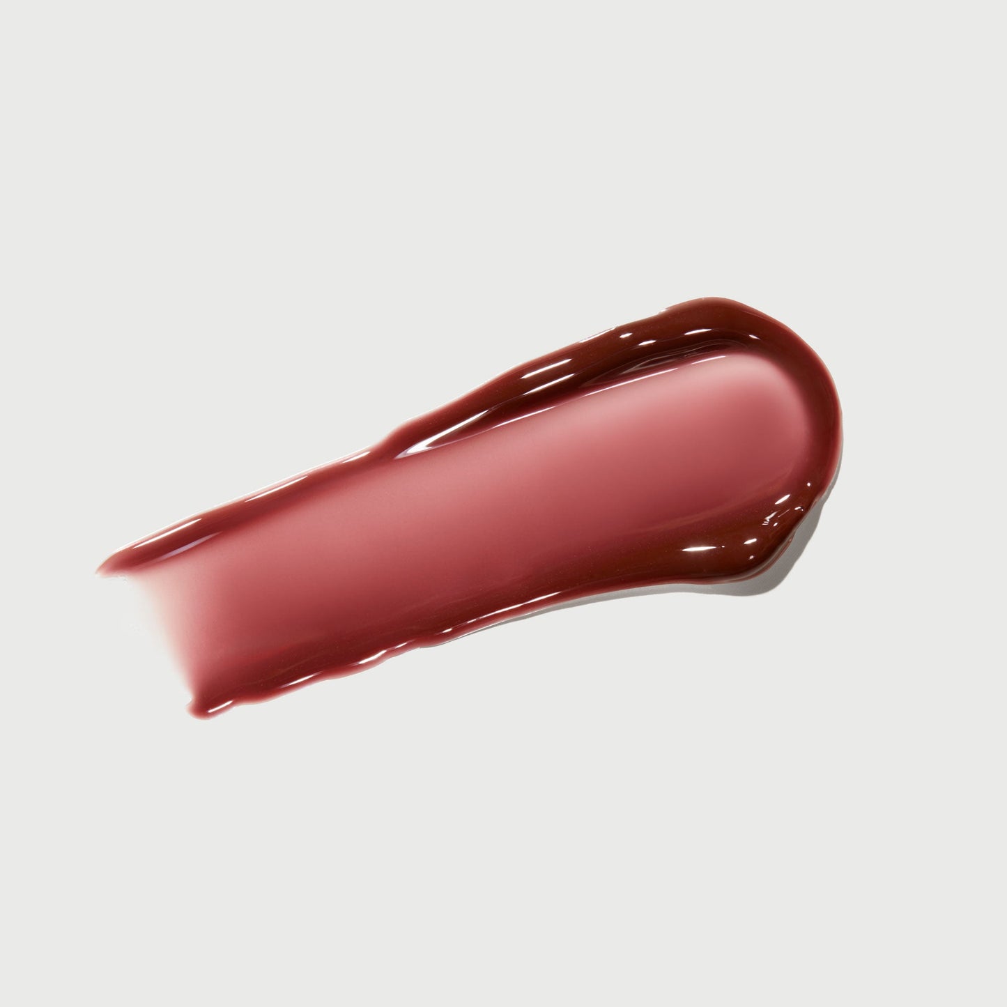 phyto-glow-lip-balm-crimson-m0 NATR-10122-Swatch-Phyto-Glow-Crimson-bonebkgd.jpg