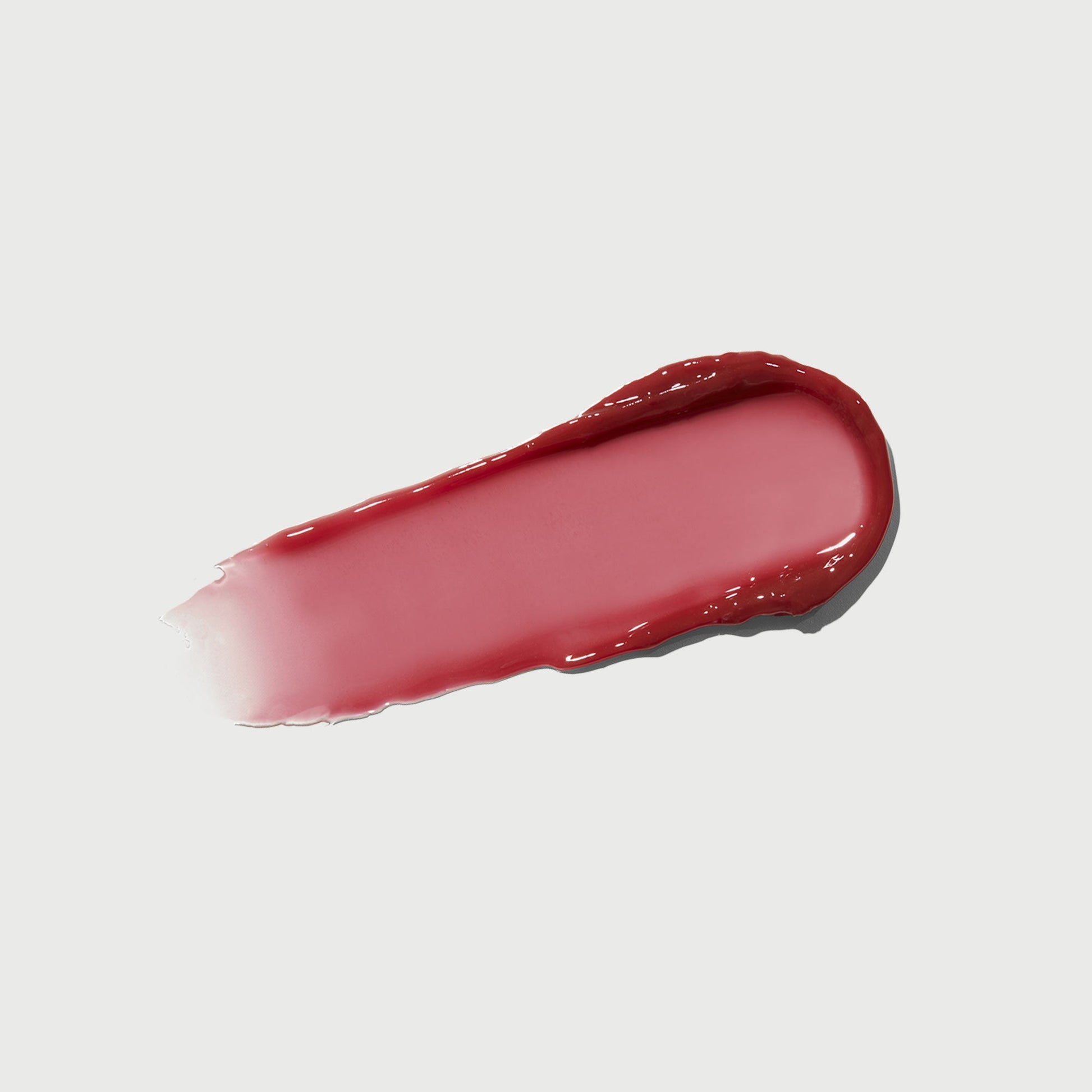 phyto-glow-lip-balm-ruby-b2 NATR-10123-Swatch-Phyto-Glow-Ruby-bonebkgd.jpg