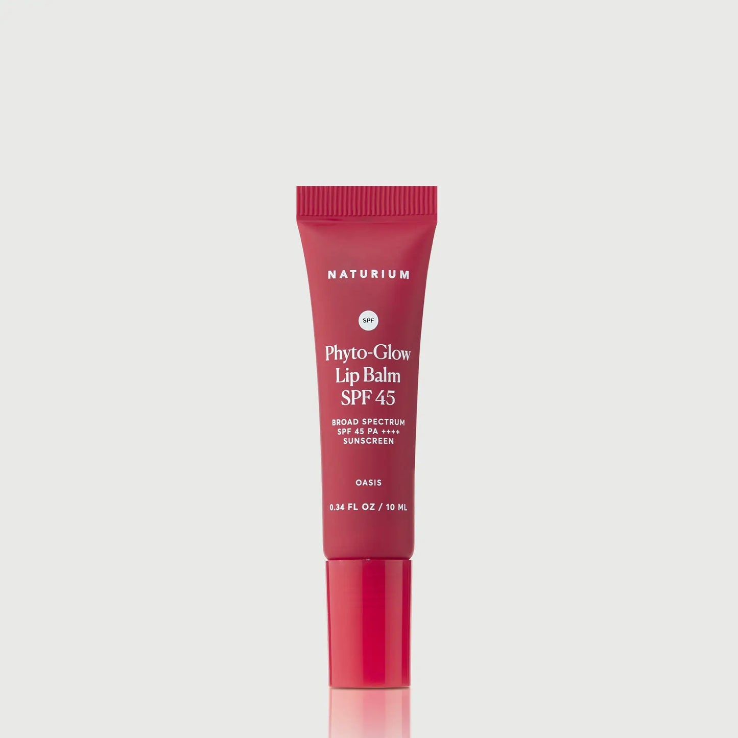 phyto-glow-lip-balm-spf-45-oasis-w2 NATR-10125_PhytoGlow_SPF_Oasis_primary_capon_front_bonebkgd_1.webp