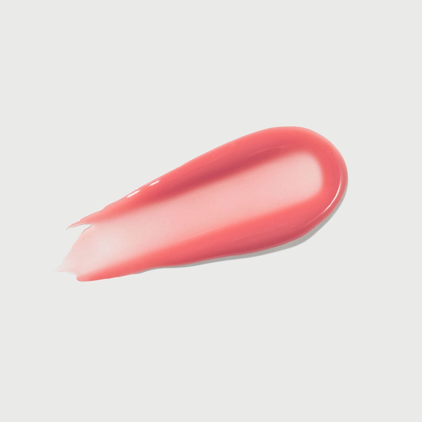 phyto-glow-lip-balm-spf-45-paradise-e3 NATR-10127-Swatch-Phyto-Glow-SPF-Paradise-bonebkgd.jpg