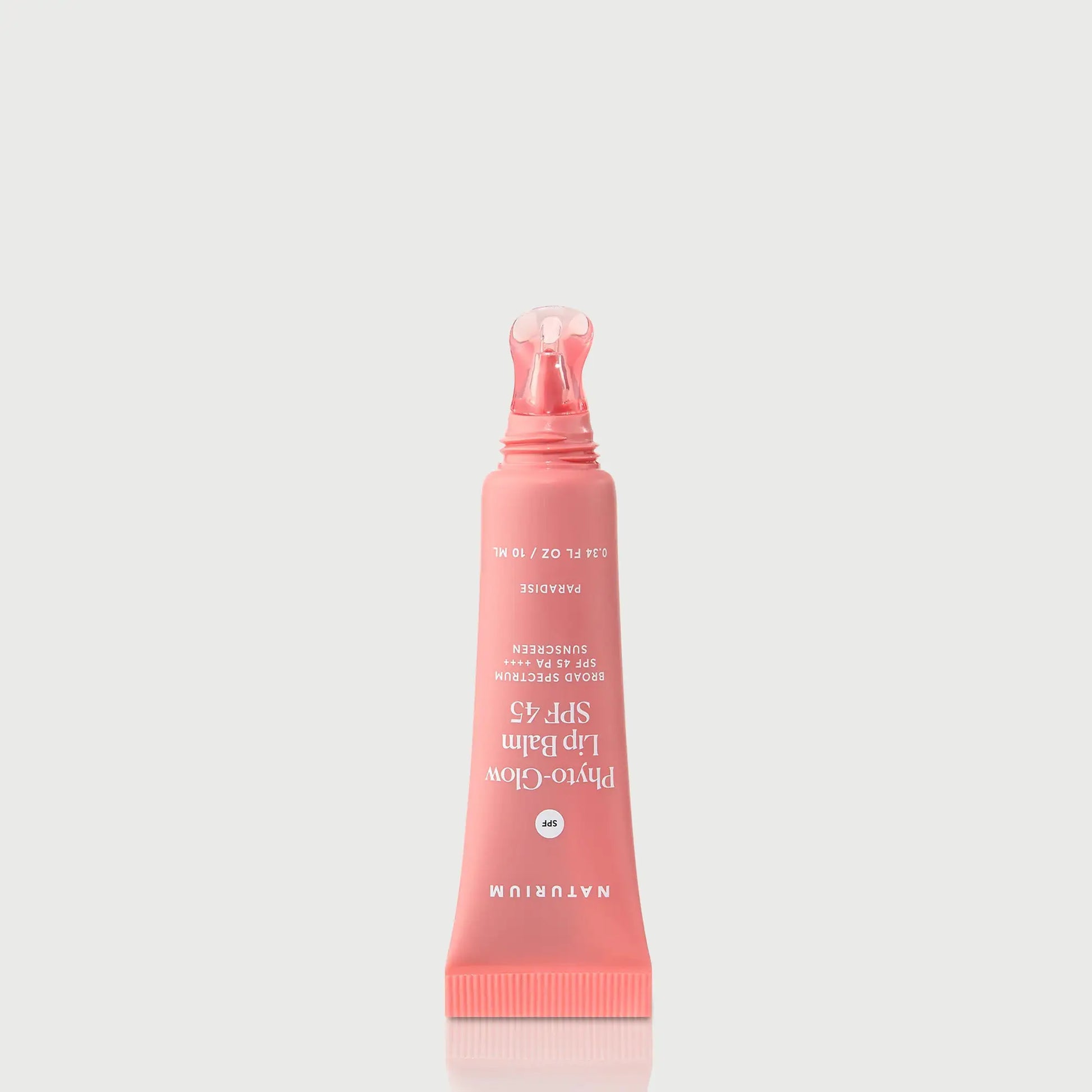 phyto-glow-lip-balm-spf-45-paradise-e3 NATR-10127_PhytoGlow_SPF_Paradise_primary_nocap_bonebkgd_1.webp