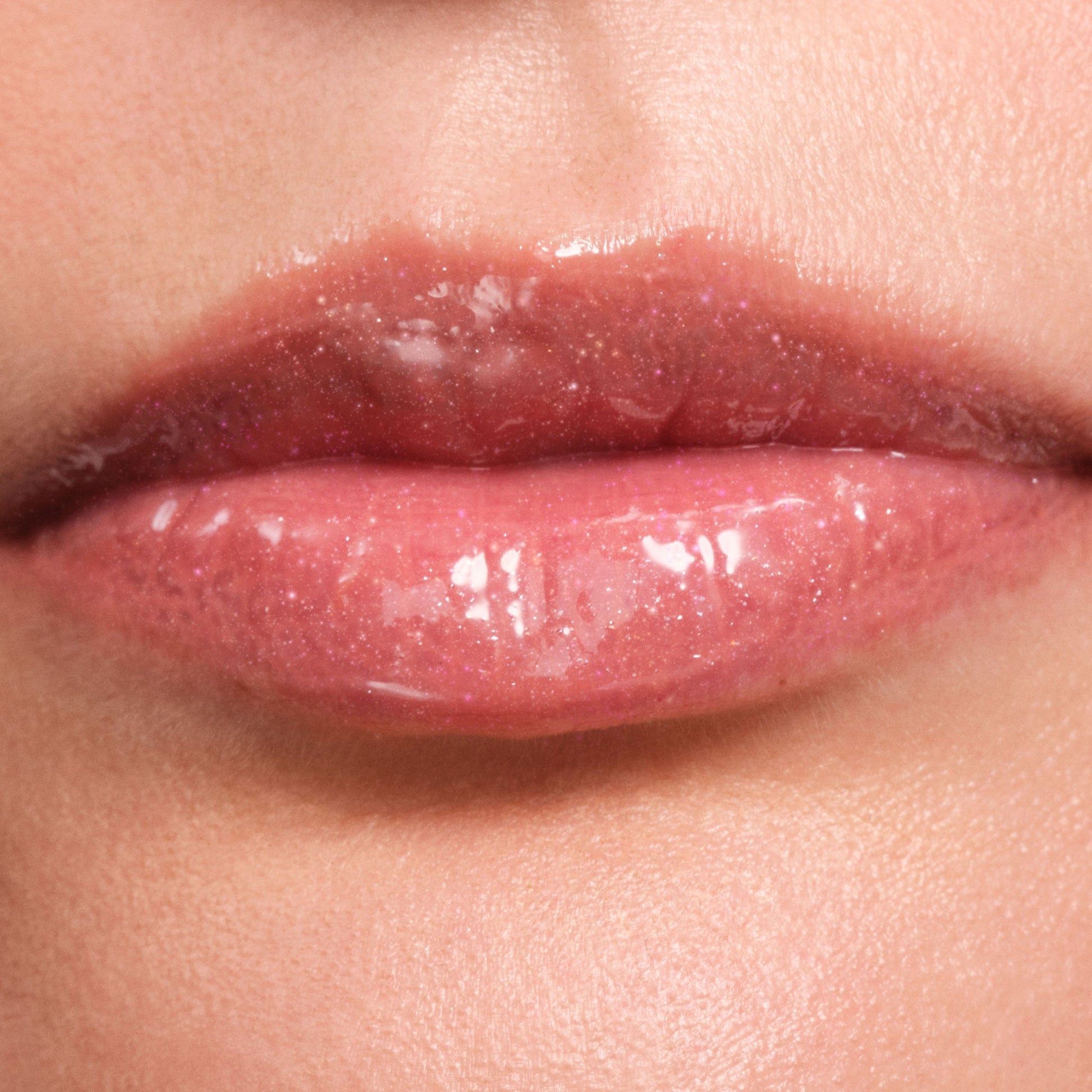 phyto-glow-lip-balm-shimmer-orbit-m8 NATR-10135-Phyto-Glow-Lip-Hover-Orbit.jpg