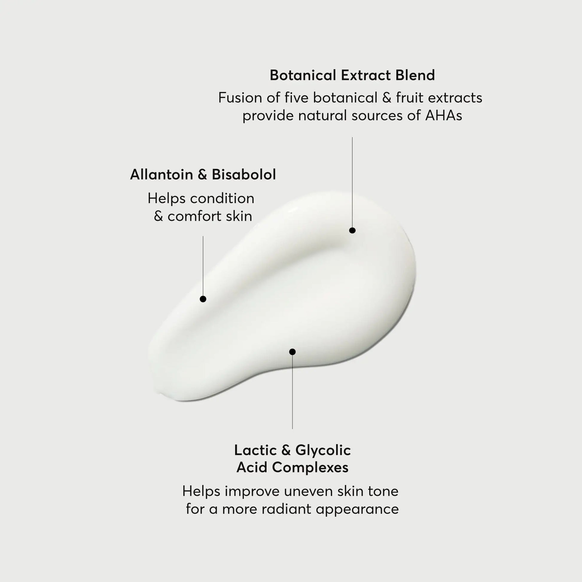 multi-bright-advanced-serum-n9 NATR-10138-Alt-Image-Multi-Bright-Advanced-Serum-01.webp