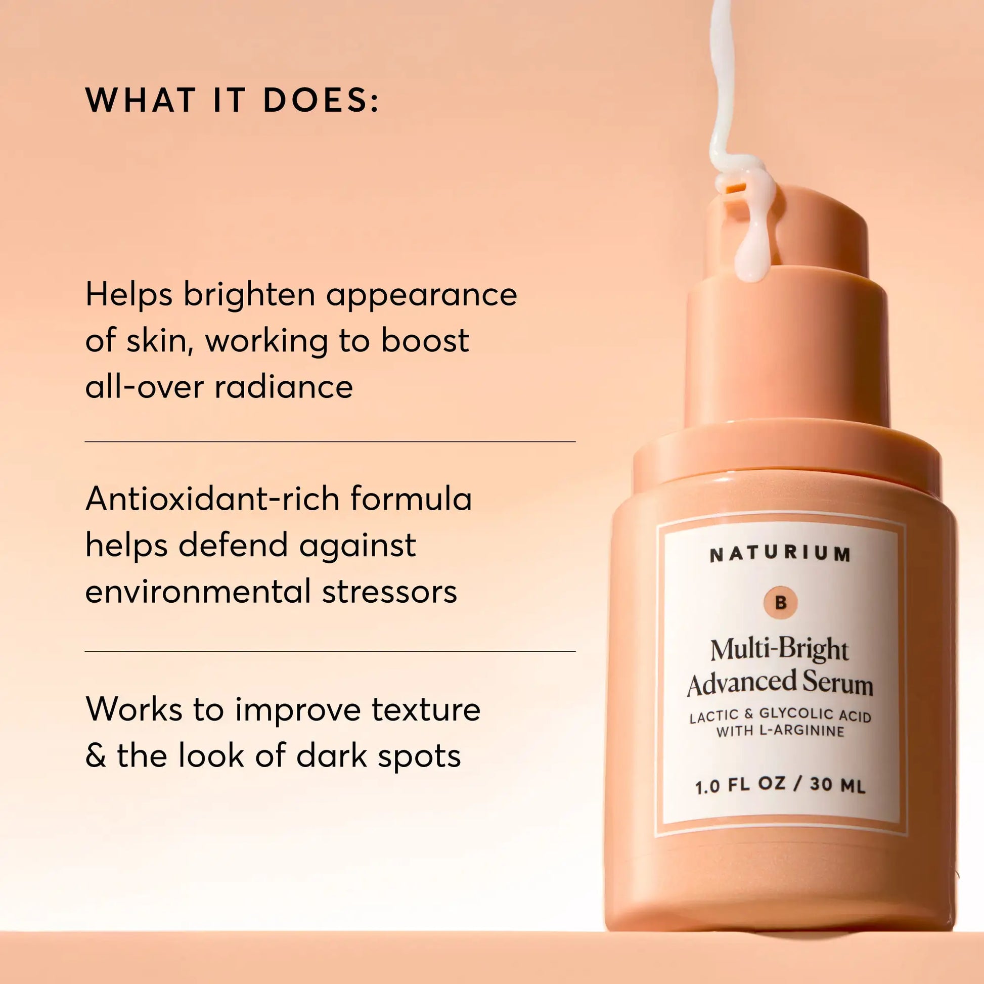 multi-bright-advanced-serum-n9 NATR-10138-Alt-Image-Multi-Bright-Advanced-Serum-02.webp