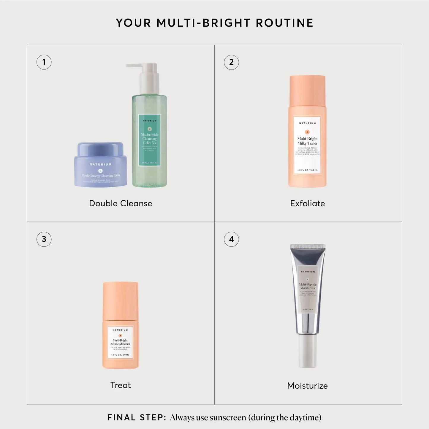 multi-bright-advanced-serum-n9 NATR-10138-Alt-Image-Multi-Bright-Advanced-Serum-04_1_b24af43a-9f62-4881-8ea9-60919b28e19e.webp