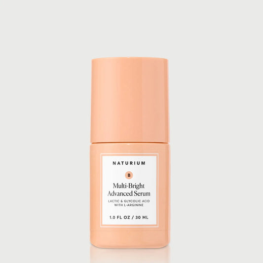 multi-bright-advanced-serum-n9 NATR-10138_Multi-Bright-Advanced-Serum_front_capon_bonebkgd.webp