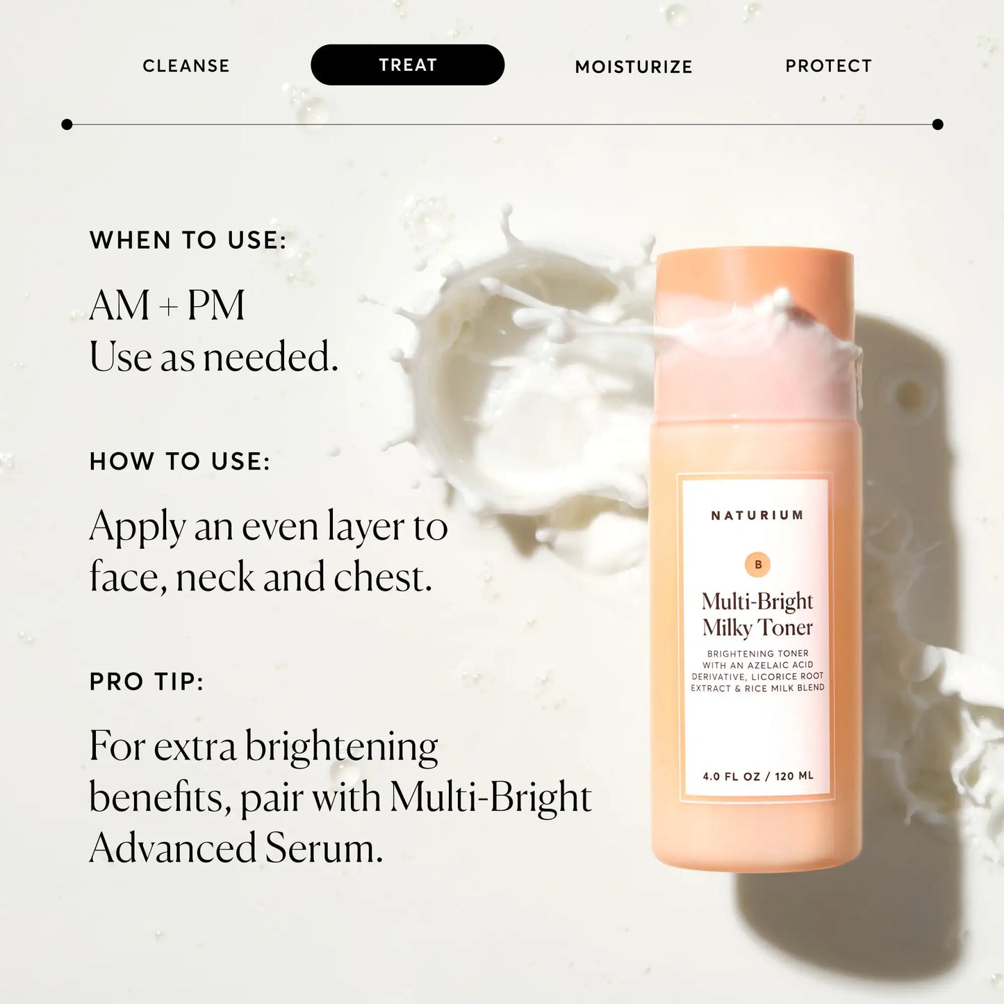 multi-bright-milky-toner-z9 NATR-10139-Alt-Image-Multi-Bright-Milky-Toner-03.webp