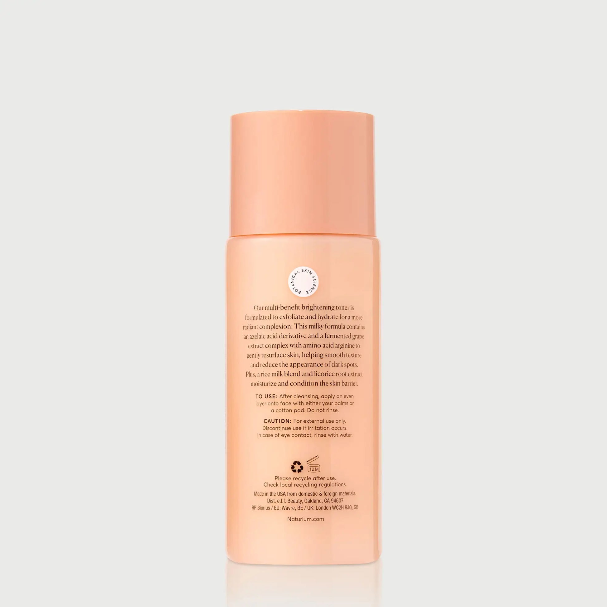 multi-bright-milky-toner-z9 NATR-10139_Multi-Bright-Milky-Toner_back_capon_bonebkgd.webp