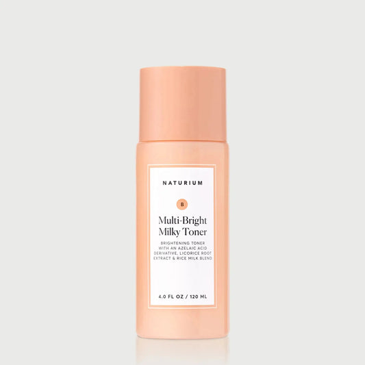 multi-bright-milky-toner-z9 NATR-10139_Multi-Bright-Milky-Toner_front_capon_bonebkgd_e2c97a3c-0ca9-4839-a630-dc78e868734d.webp