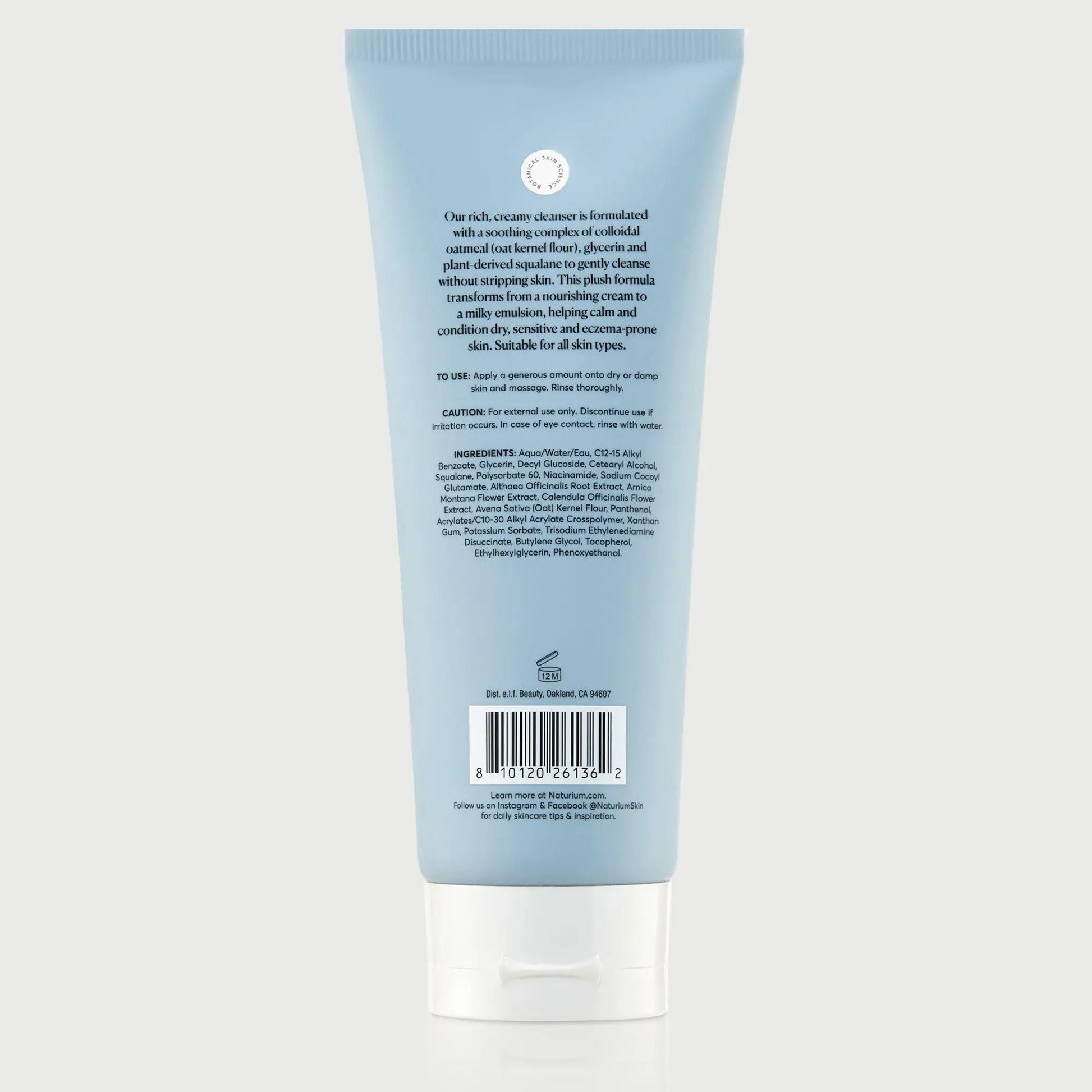 multi-calm-cream-cleanser-c6 NATR-10143_Multi-Calm-Cream-Cleanser_back_capon_bonebkgd_4261ee1a-1633-49b2-8ef1-ad8ccc60d40d.webp