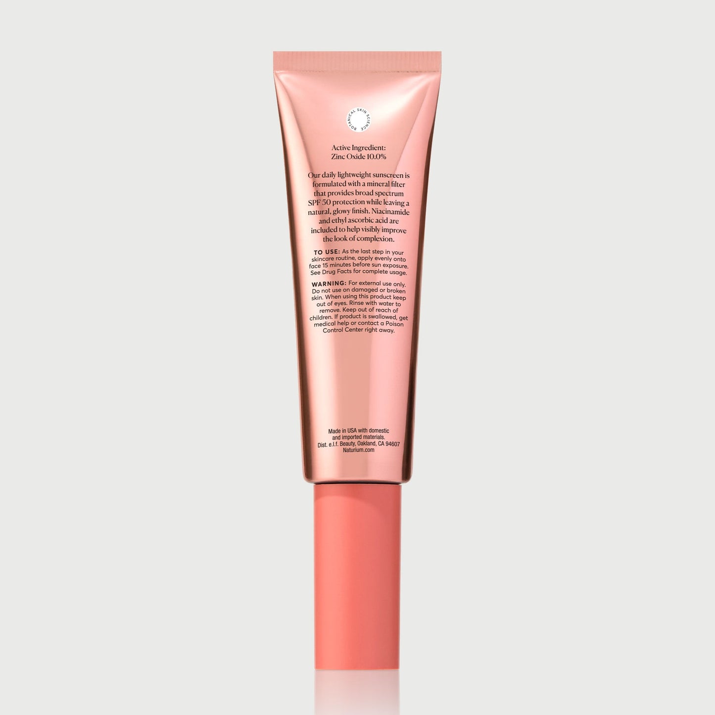 dew-glow-moisturizer-mineral-spf-50-u7 NATR-10163_Dew-Glow-Moisturizer-Mineral-SPF_back_capon-bonebkgd_a99e231e-ca92-4014-addb-f1e7b794e9ab.jpg