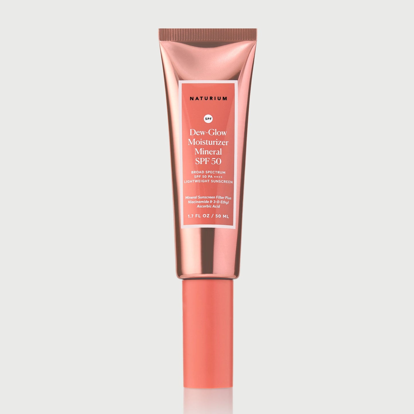 dew-glow-moisturizer-mineral-spf-50-u7 NATR-10163_Dew-Glow-Moisturizer-Mineral-SPF_front_capon-bonebkgd.jpg