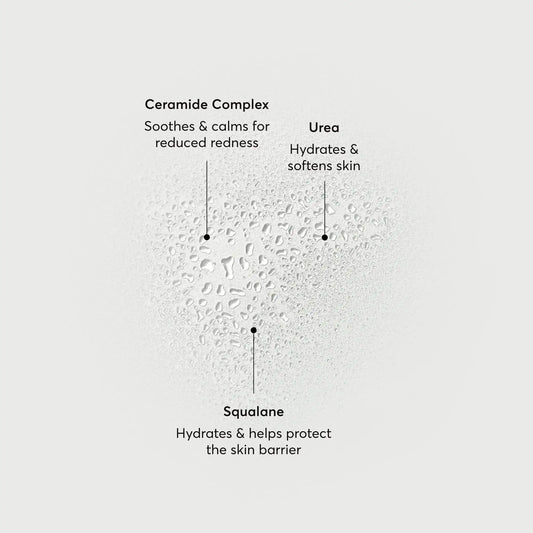 barrier-bounce-bi-phase-mist-p2 NATR-10167-Alt-Images-Barrier-Bounce-Bi-Phase-Toner-Mist_01.webp